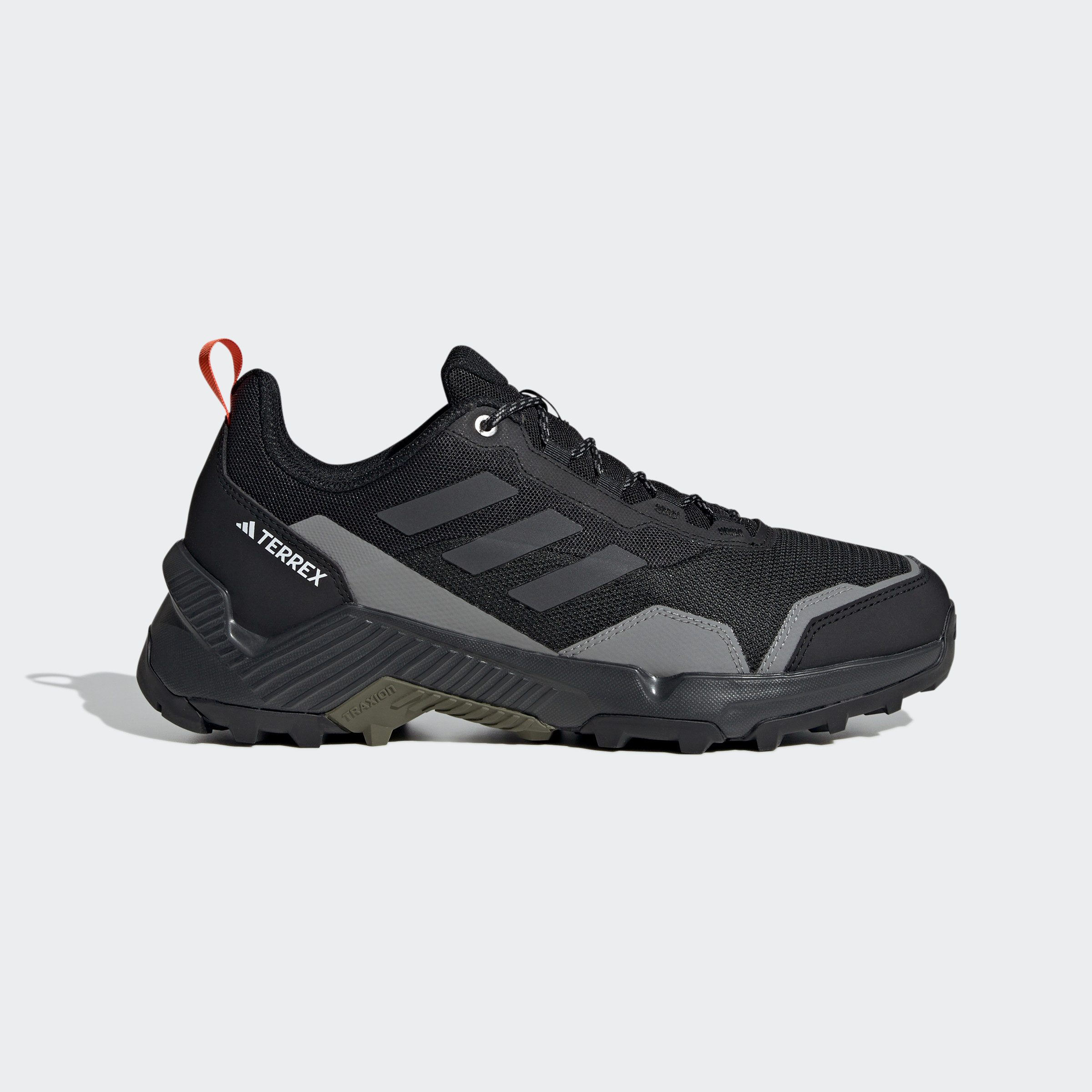 adidas TERREX Wandelschoenen EASTRAIL 2.0