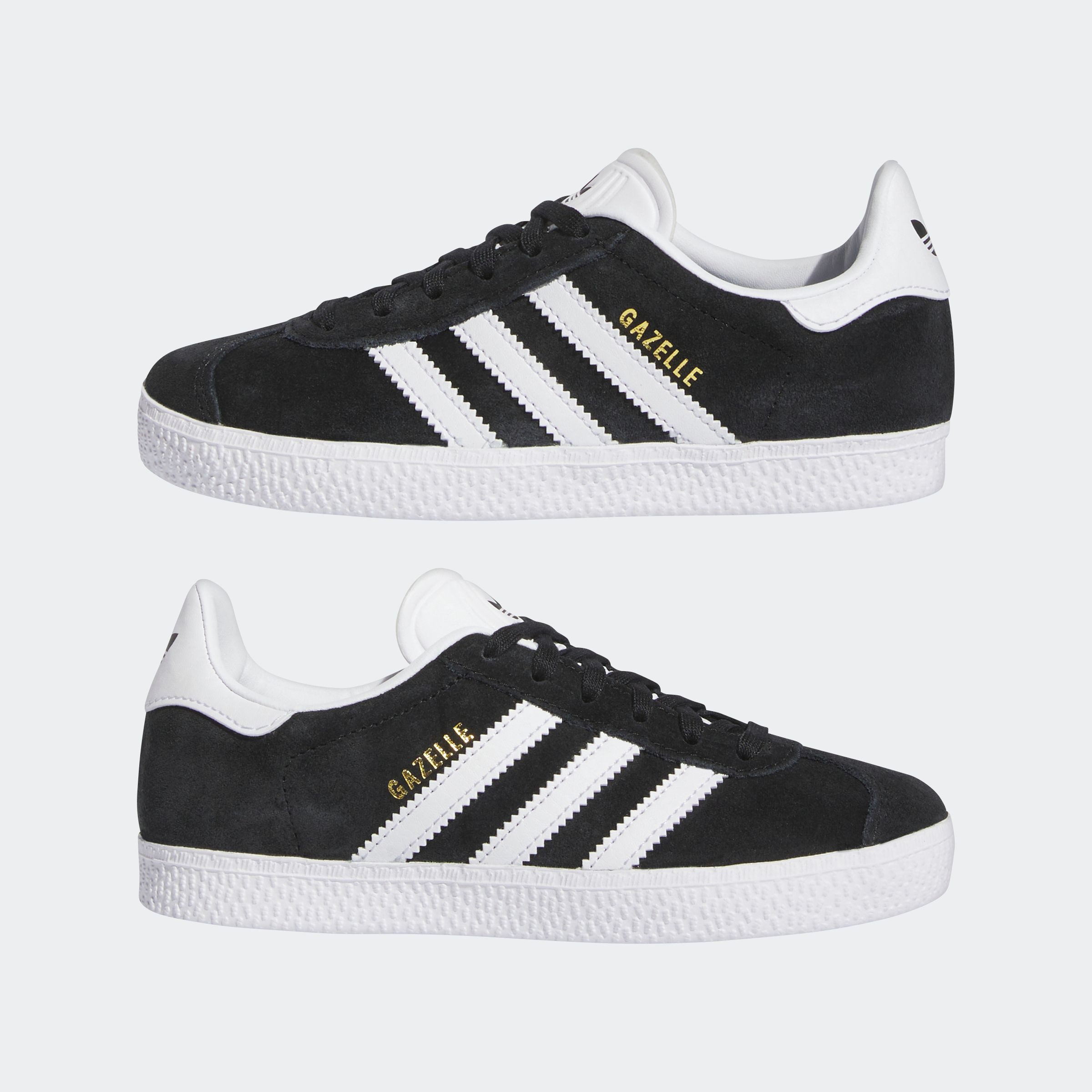 adidas Originals Sneakers GAZELLE
