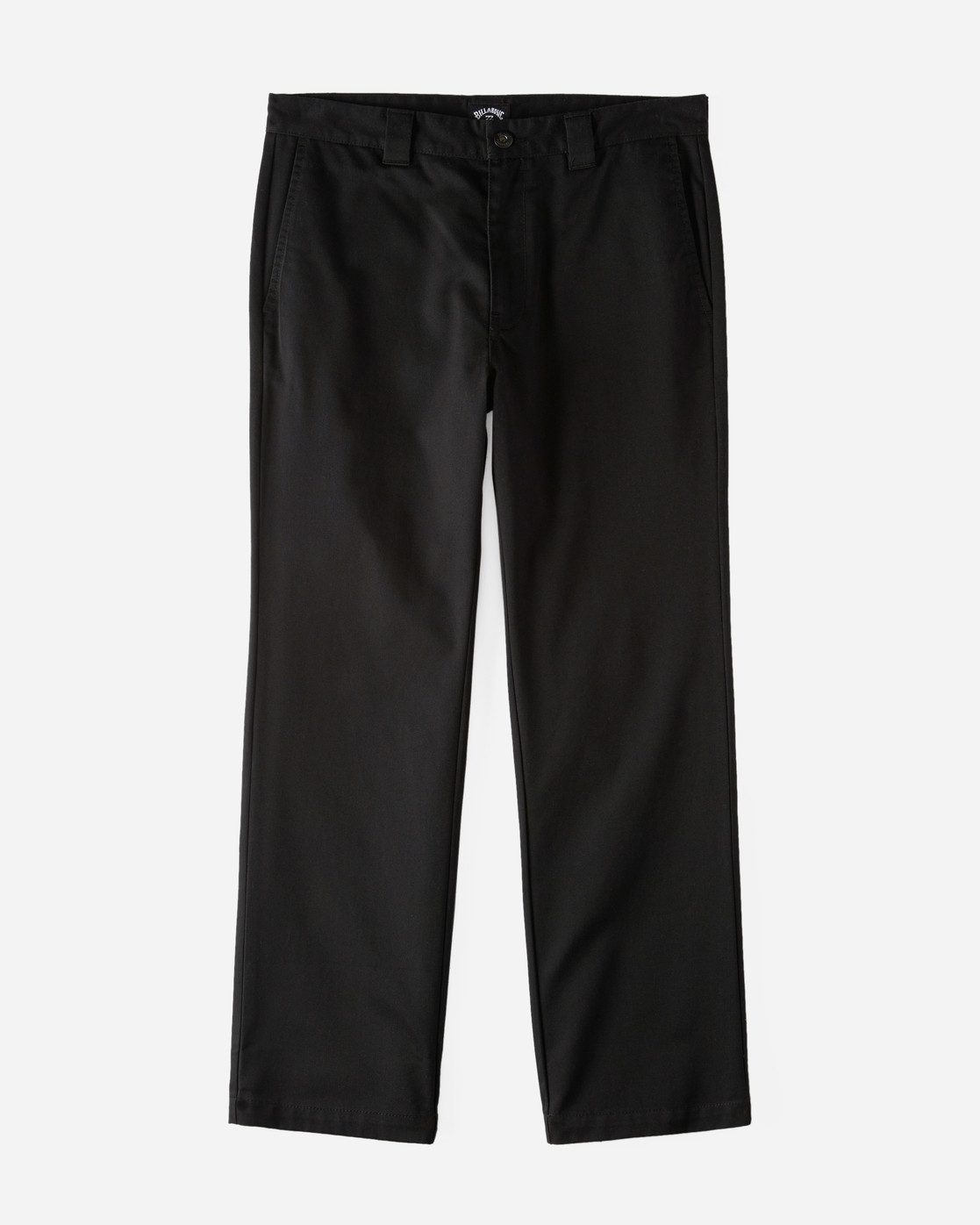 Billabong Outdoorbroek Carter