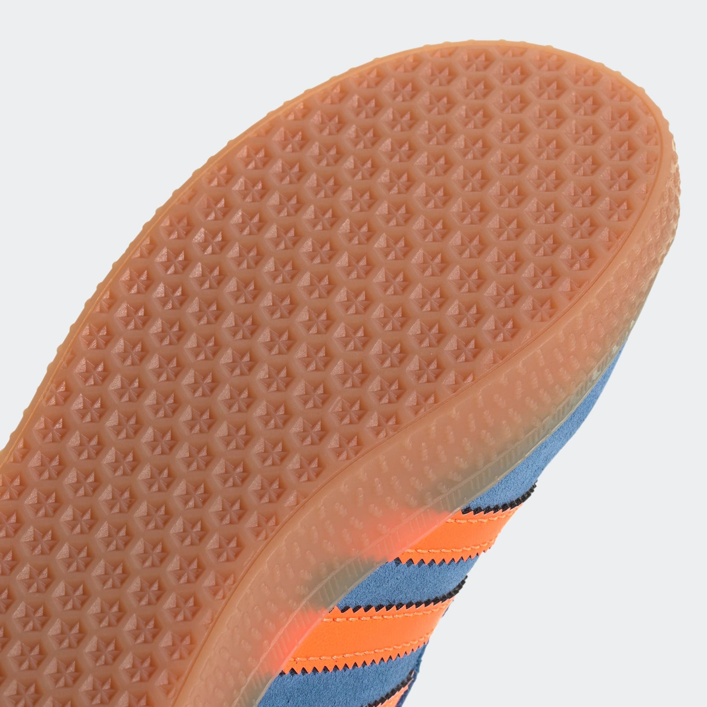 adidas Originals Sneakers GAZELLE COMFORT CLOSURE ELASTIC LACE KIDS