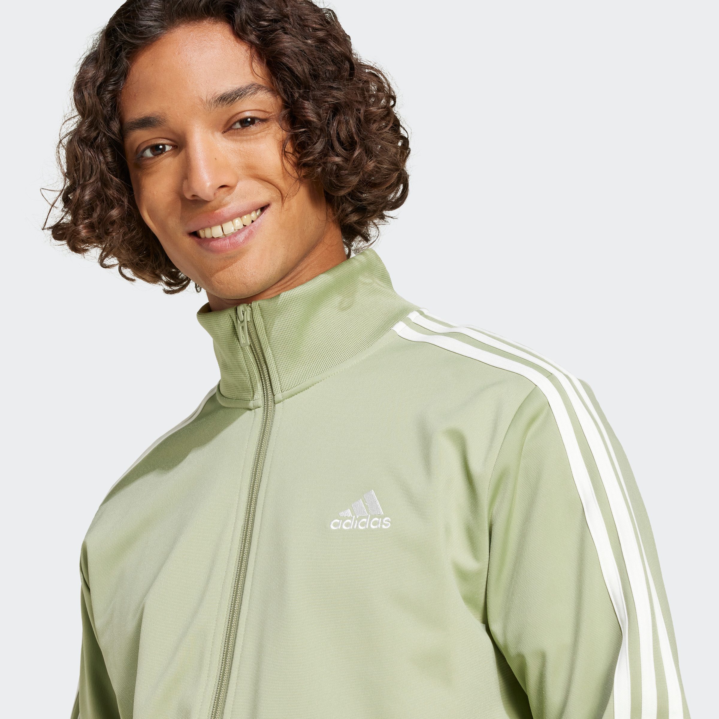 adidas Sportswear Trainingspak (2-delig)