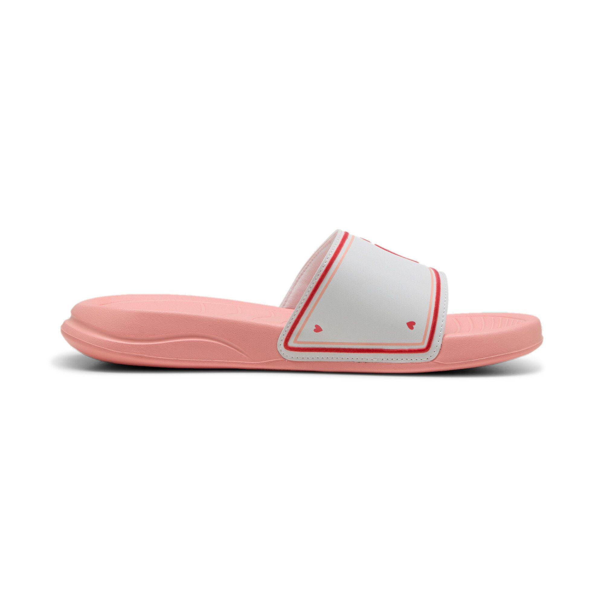PUMA Badslippers POPCAT 20 IDYLLE
