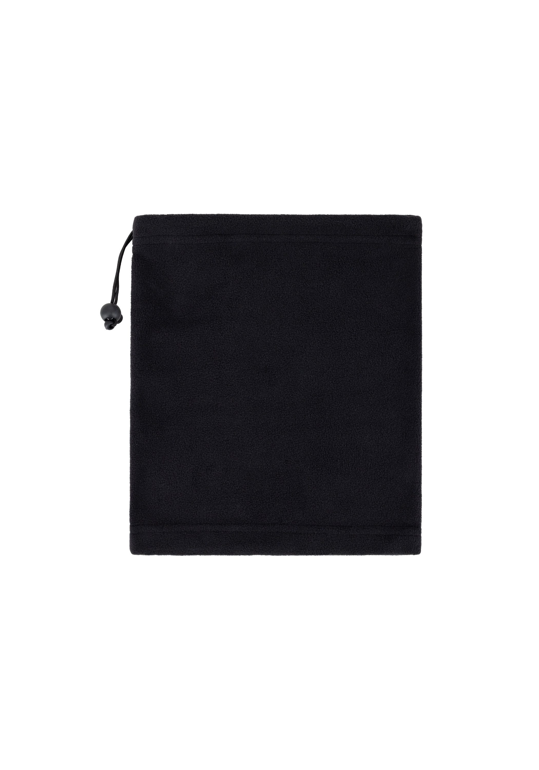 Alpha Industries Multifunctioneel sjaaltje Alpha Industries Accessoires - Scarves Label Fleece Tube
