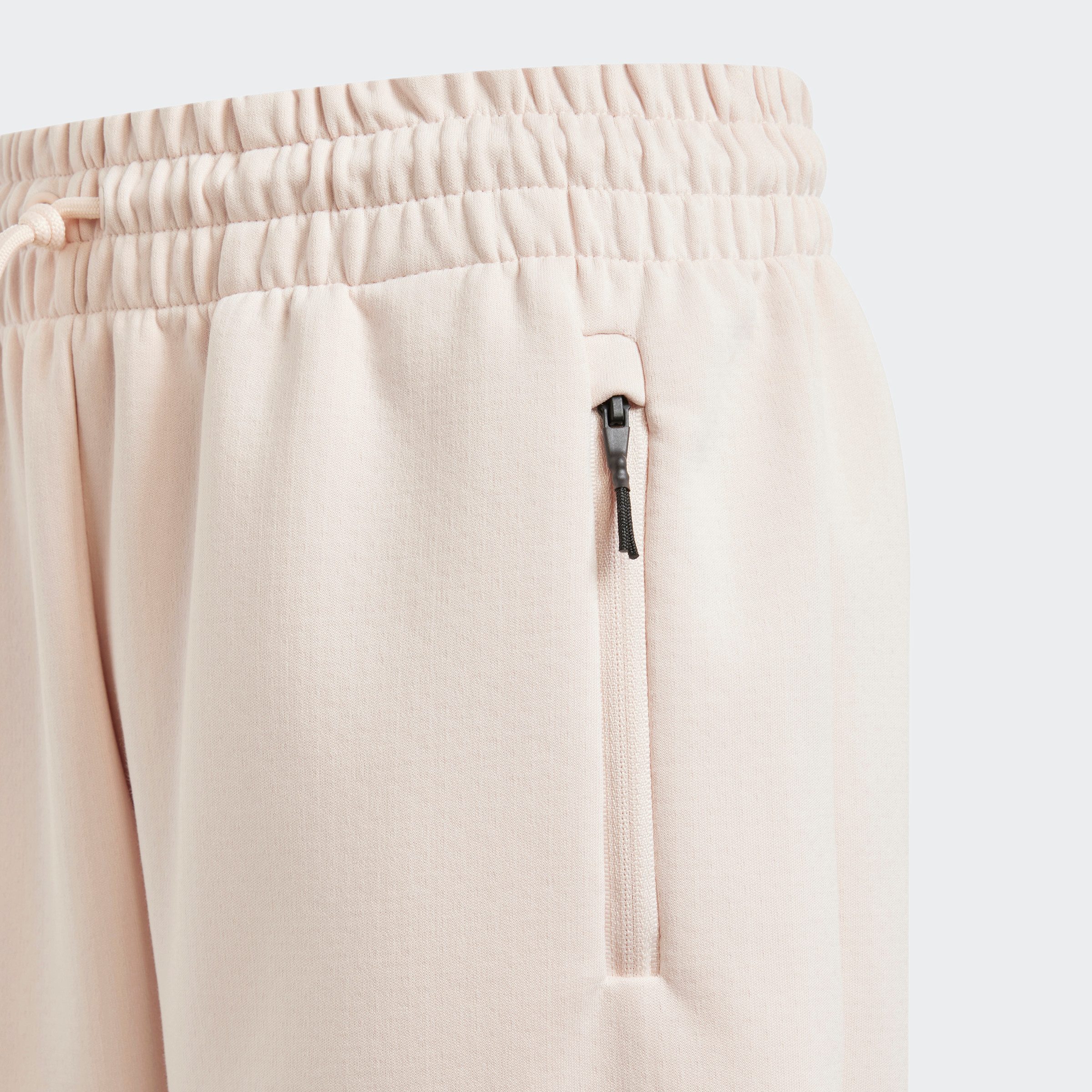 adidas Sportswear Short J ZNE SHORTS (1-delig)