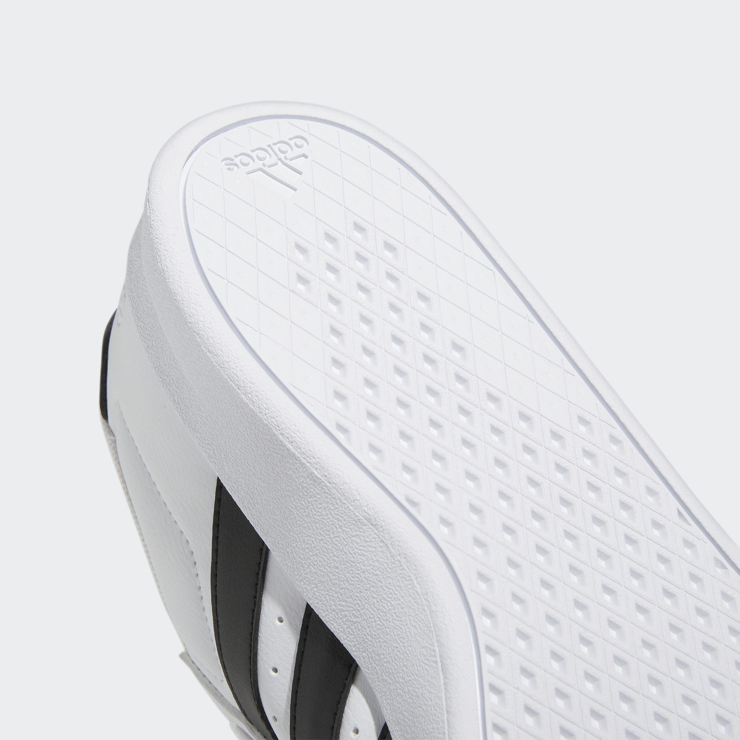 adidas Sportswear Sneakers BREAKNET 2.0
