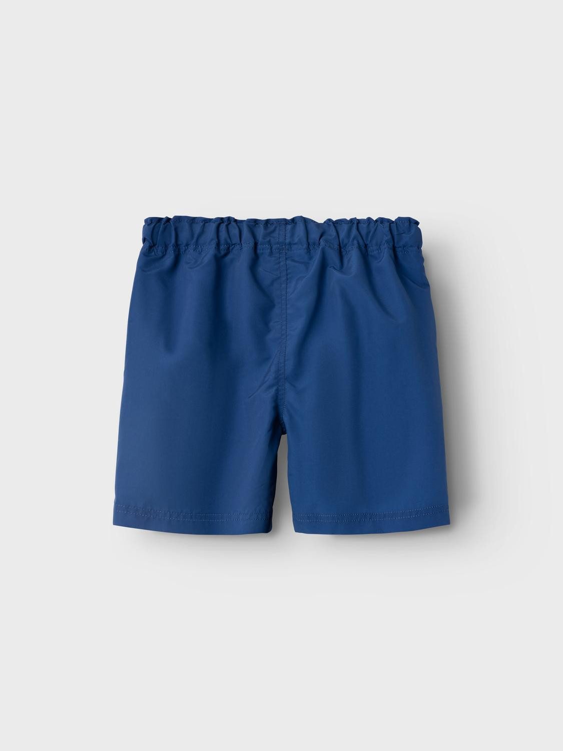 Name It Zwemshort NKMMAKHI POKEMON SWIMSHORTS NOOS BFU
