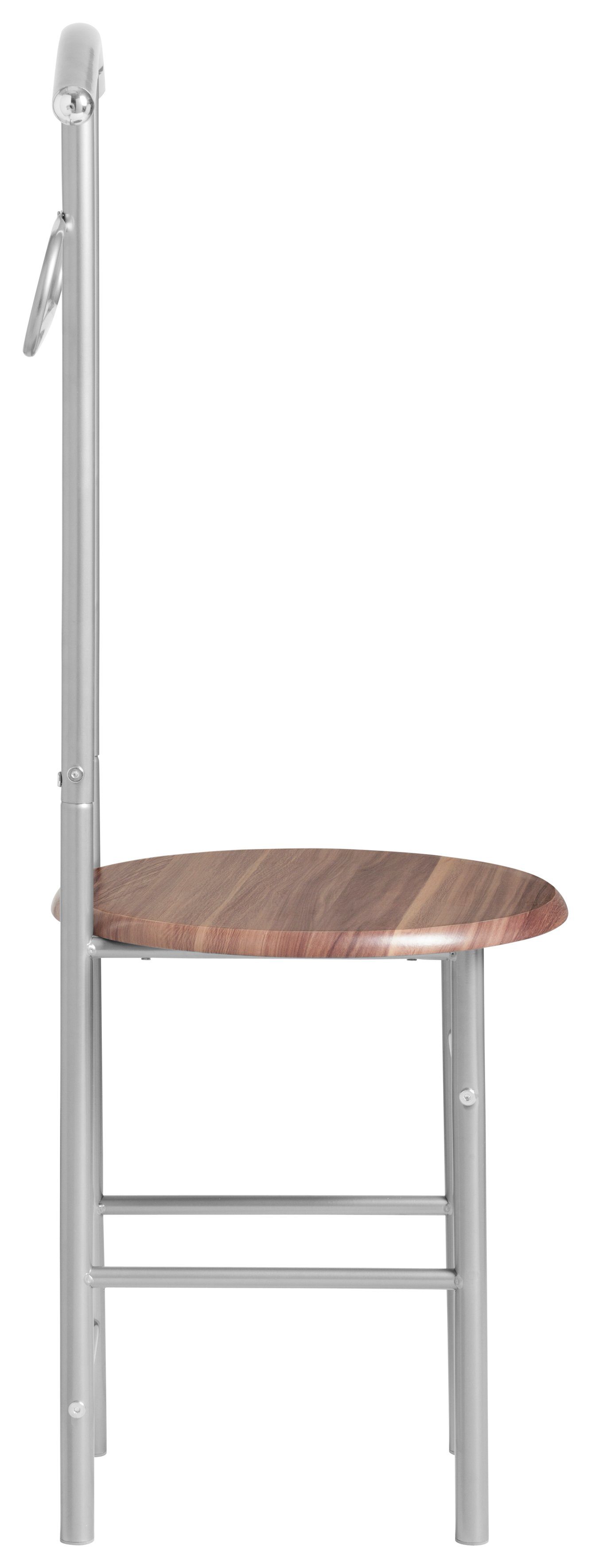INOSIGN Dressboy TOPSELLER! Totale hoogte: 118 cm, zithoogte: 48 cm