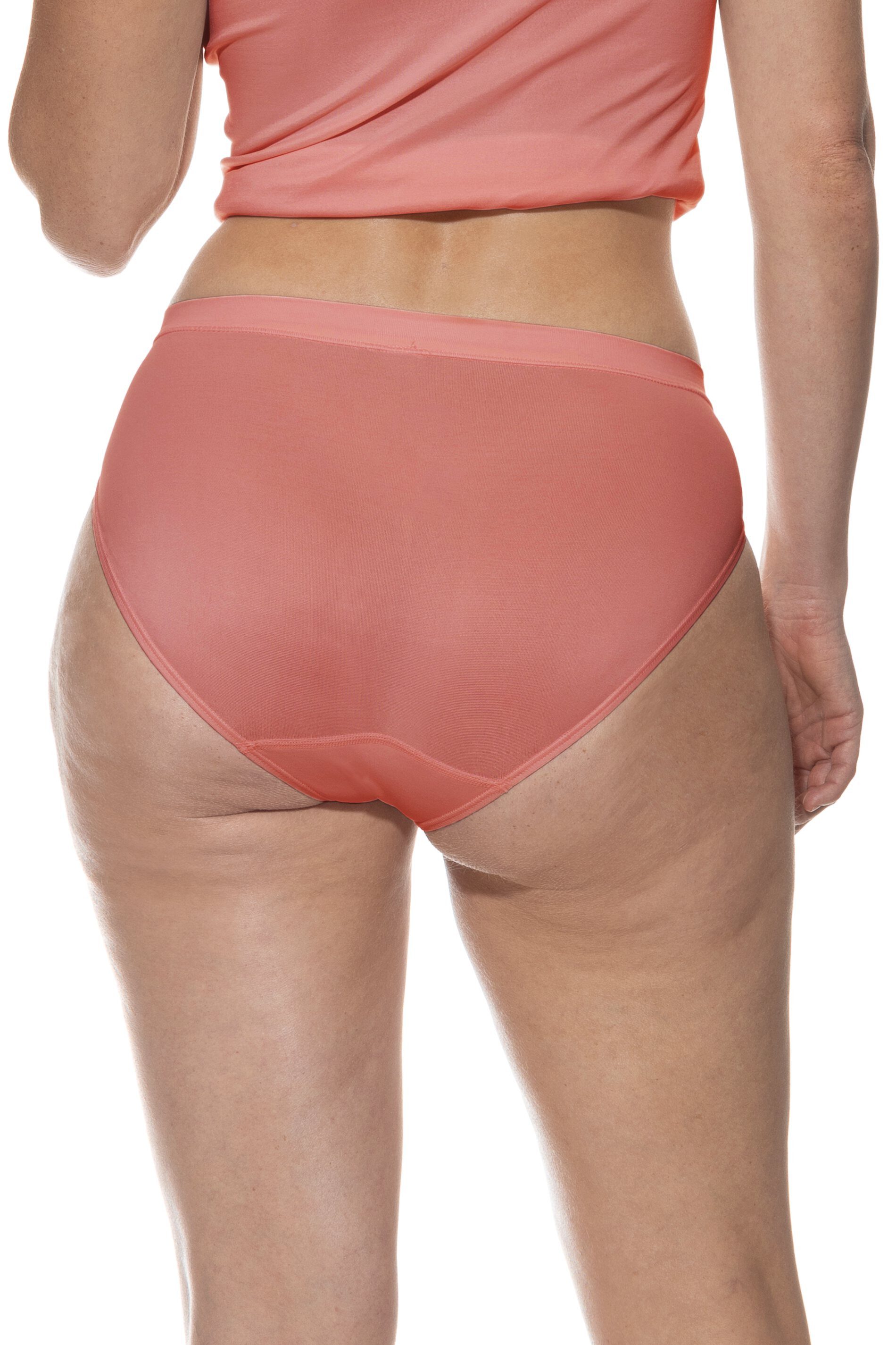 Mey Jazzpants Emotion Zonder opstaande zijnaad