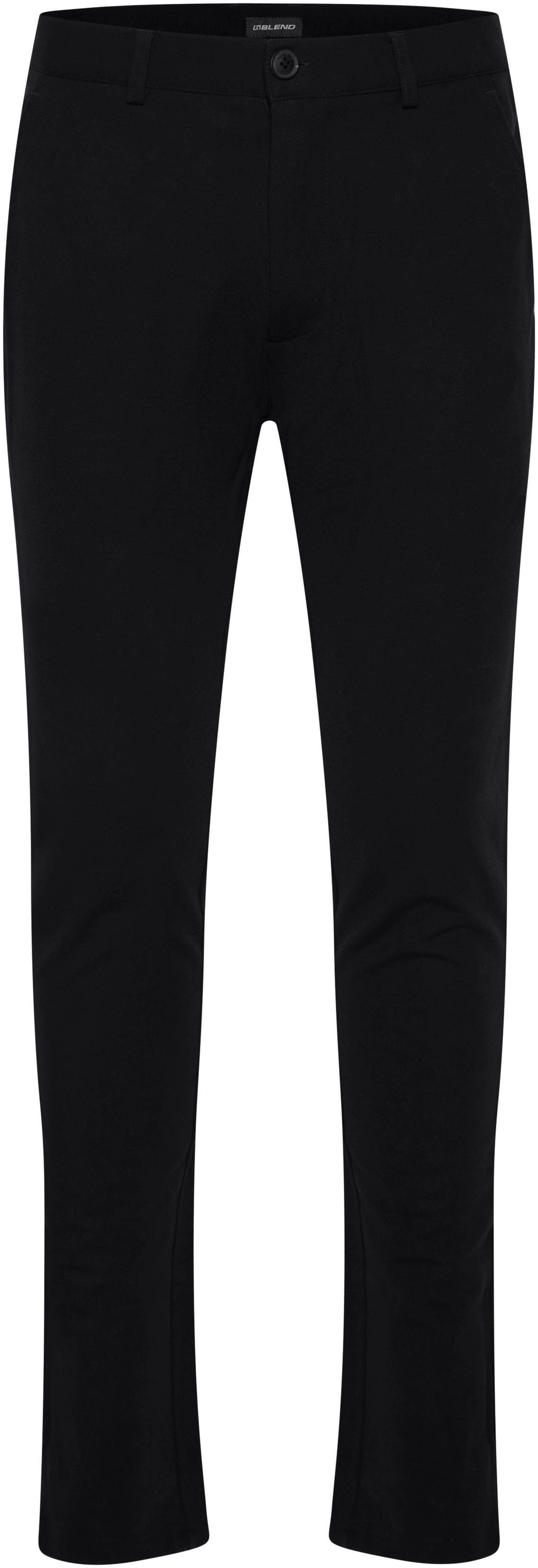 Blend Chino BHNAPA