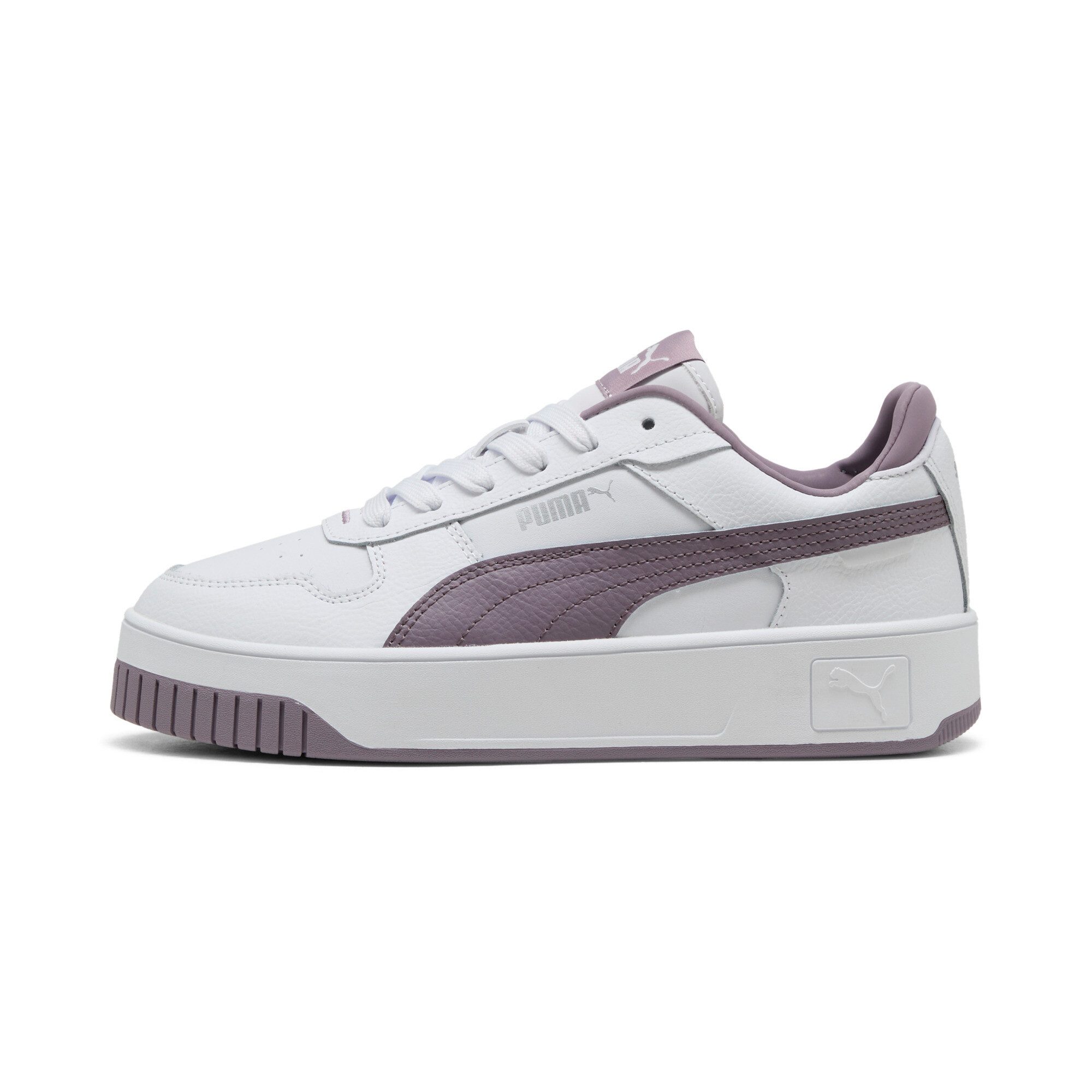 PUMA Sneakers Carina Street