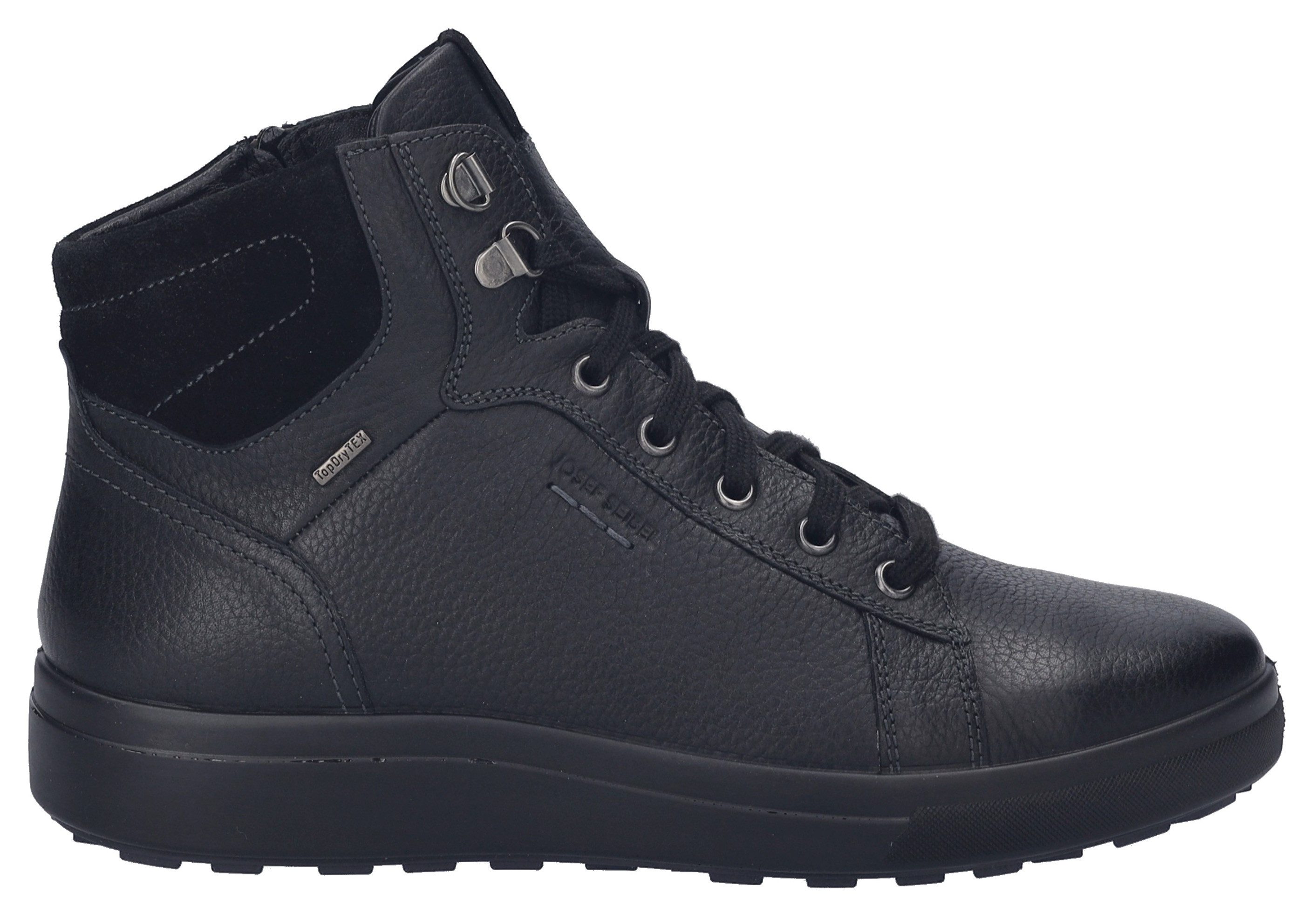 Josef Seibel Winterlaarzen Maddox 52