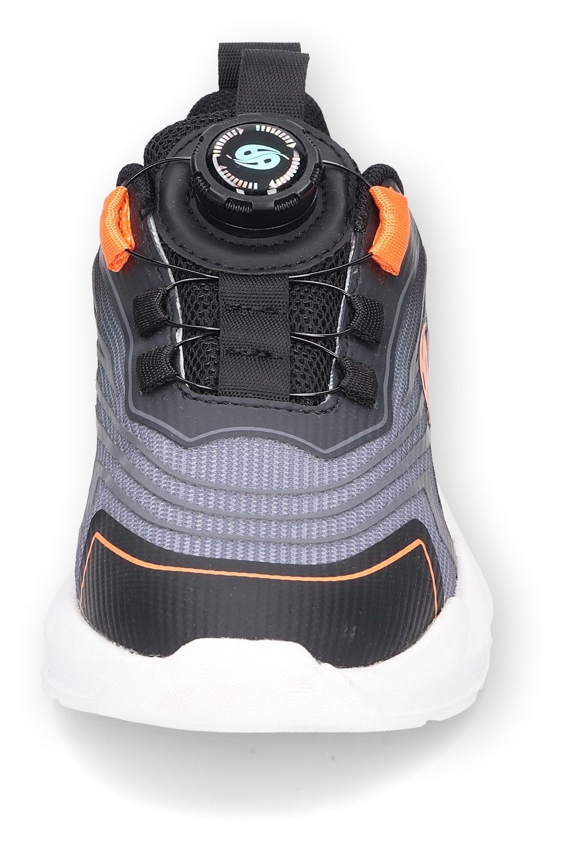 Dockers by Gerli Sneakers , slip-in sneaker, instapschoen met snel sluiting