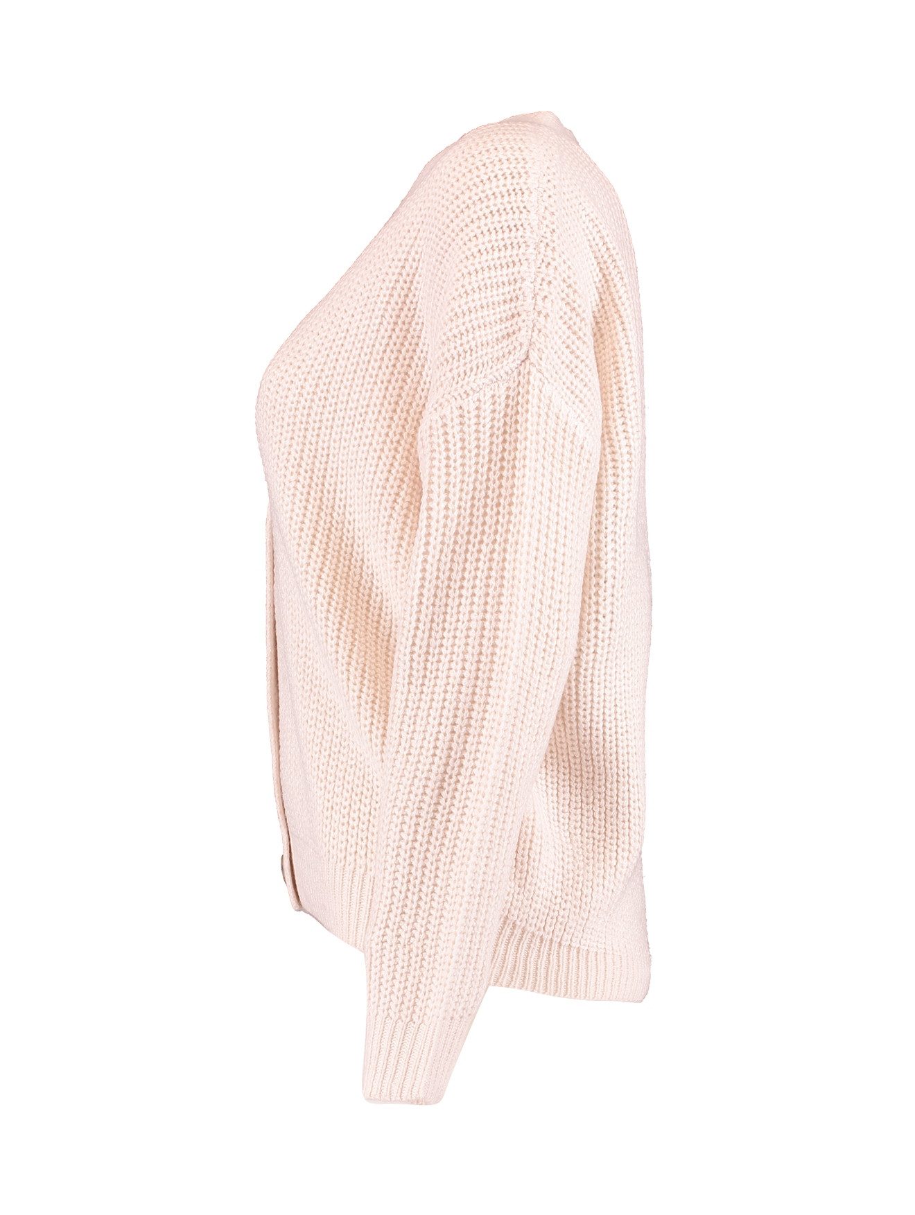 HaILYS Vest LS P CD Pi44pa