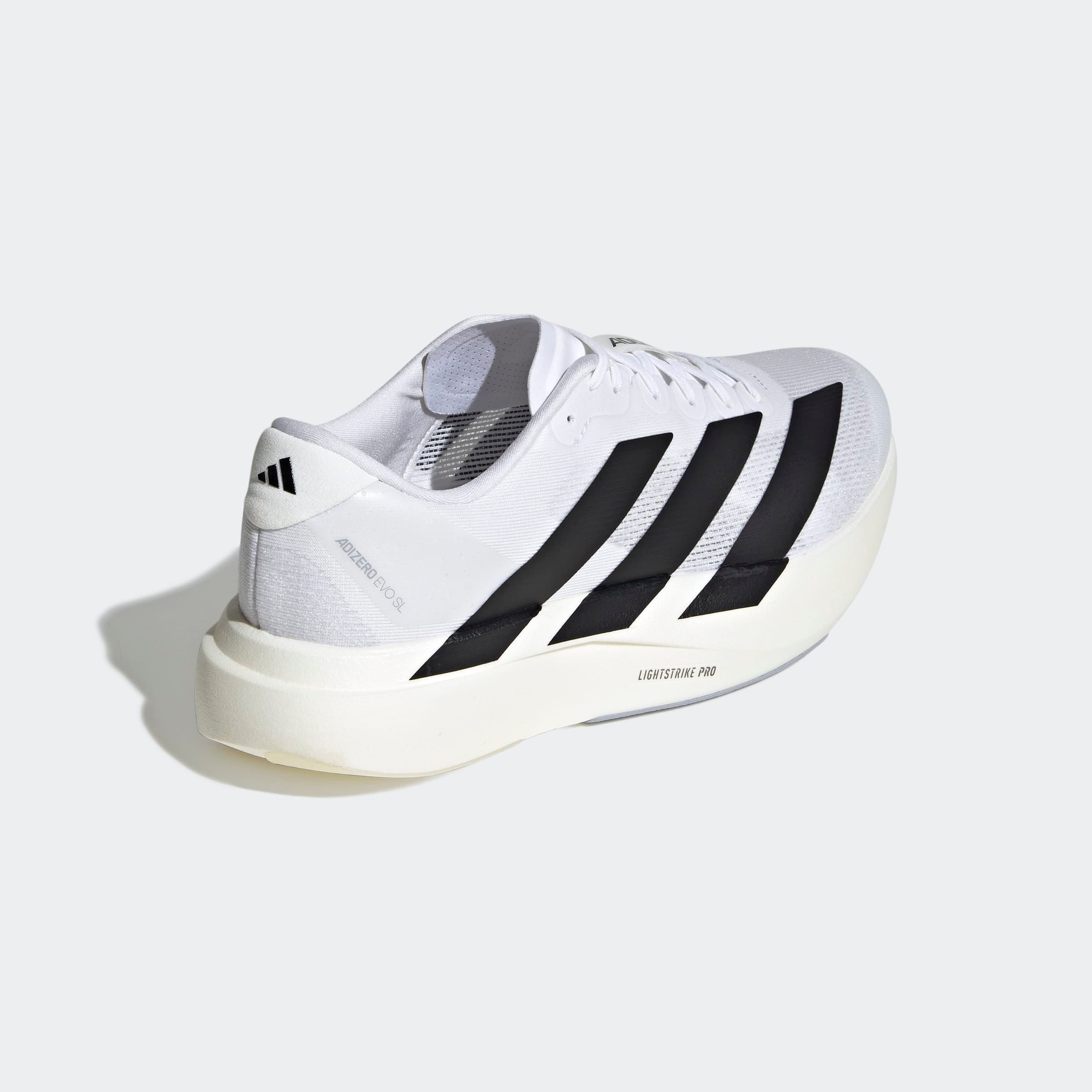 adidas Performance Runningschoenen