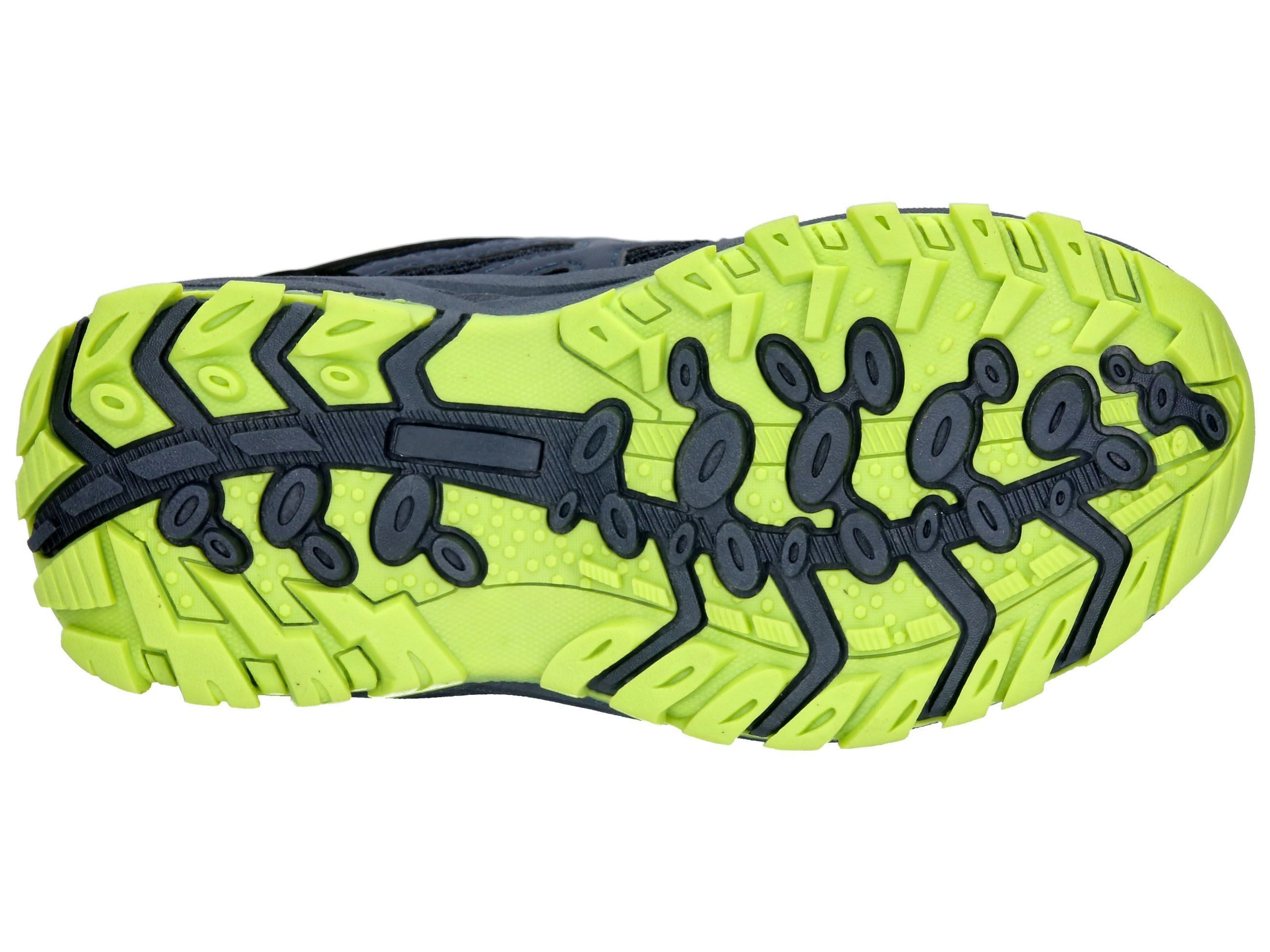 BRÜTTING Outdoorschoenen Outdoor schoen Galveston