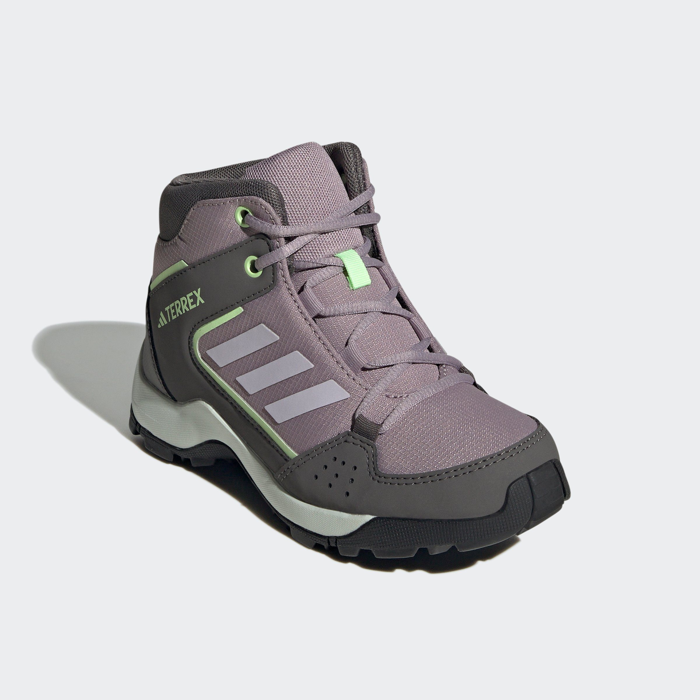 Adidas TERREX Wandelschoenen TERREX HYPERHIKER MID