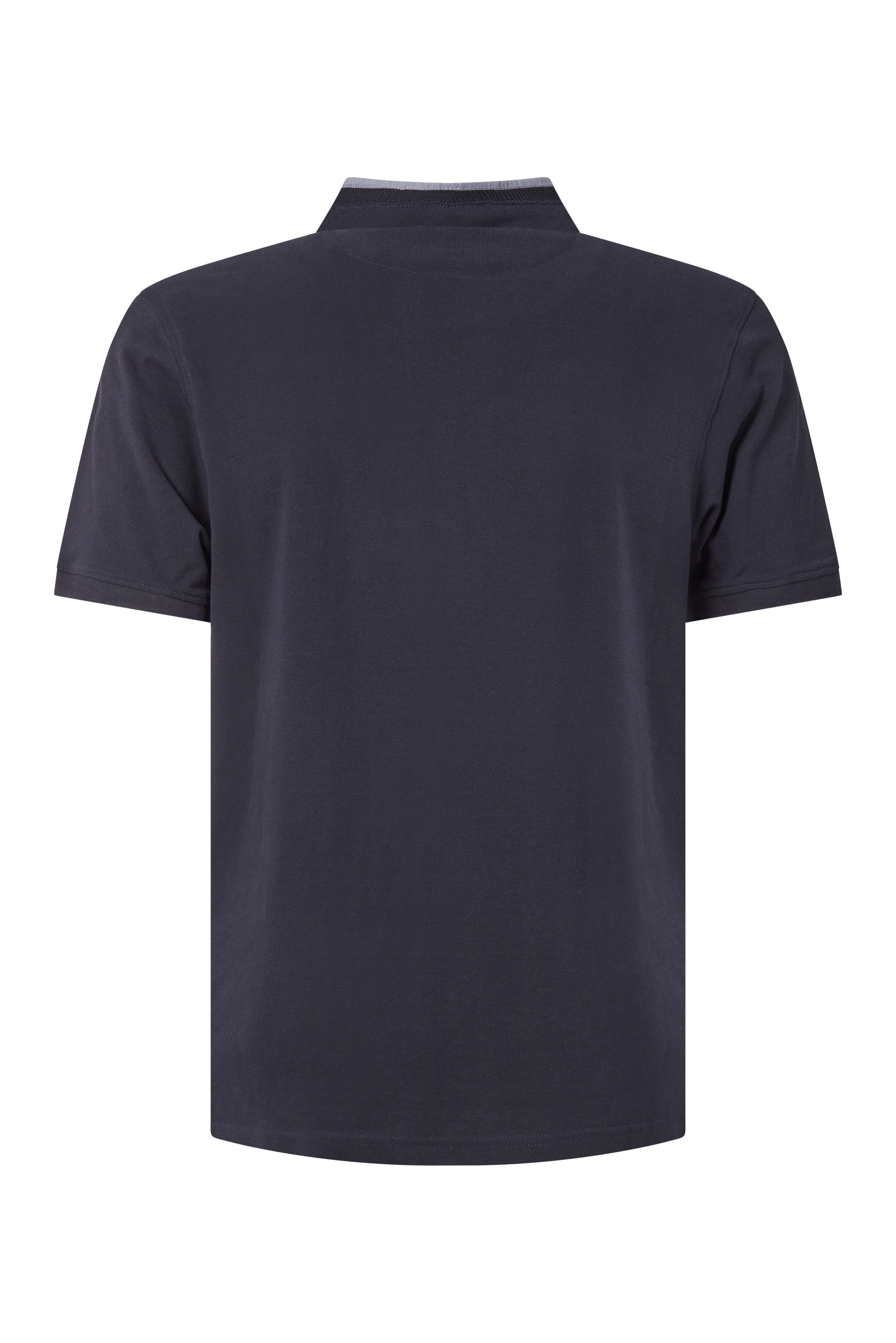 Pioneer Authentic Jeans Poloshirt