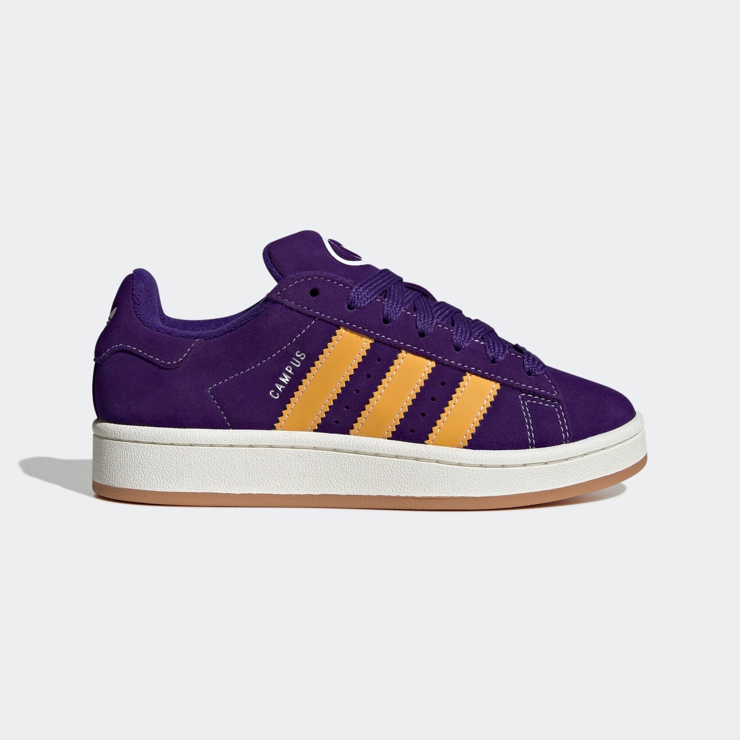 adidas Originals Sneakers CAMPUS 00S