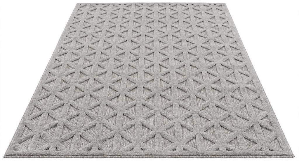 Carpet City Vloerkleed SANTORINI 58500