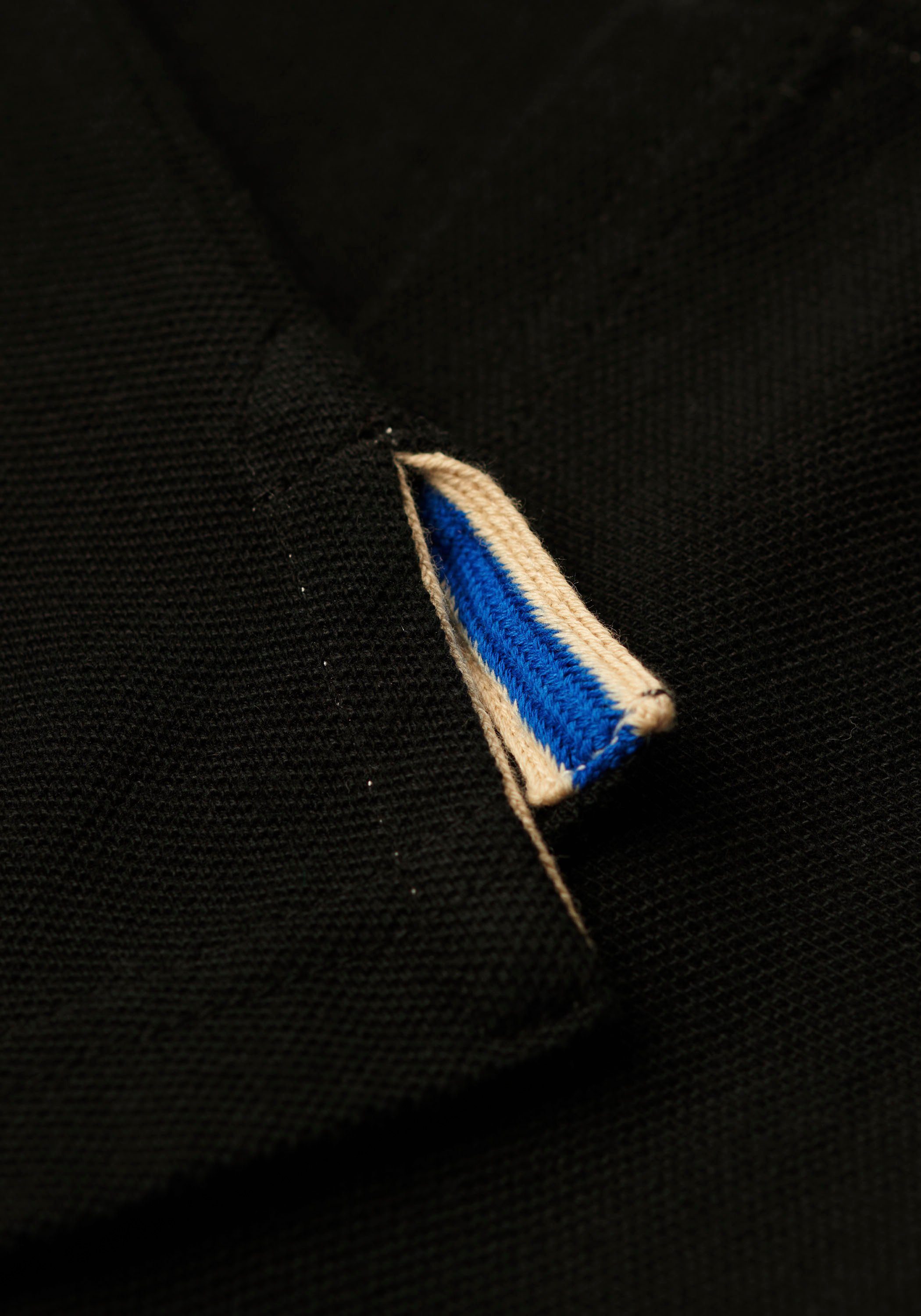 Superdry Poloshirt SD-VINTAGE SUPERSTATE POLO