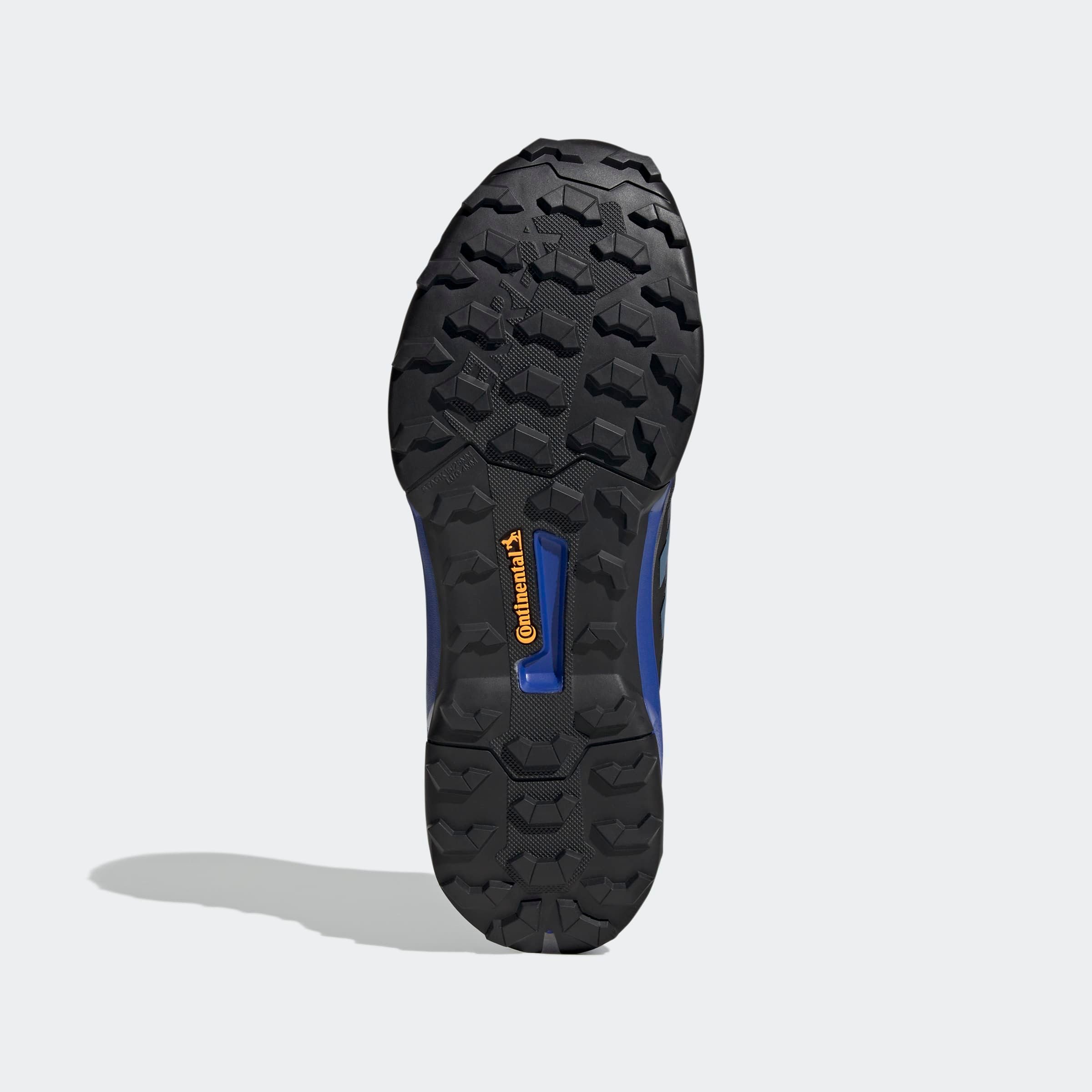 adidas TERREX Wandelschoenen TERREX AX4 GORE-TEX