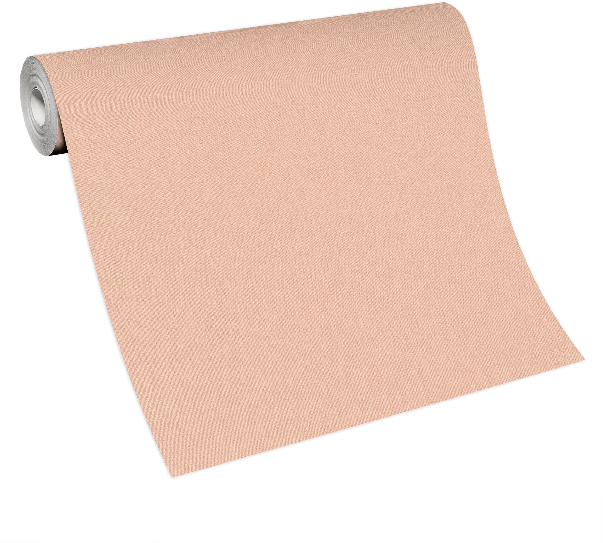 Erismann Vliesbehang Colour Passion (1 stuk)