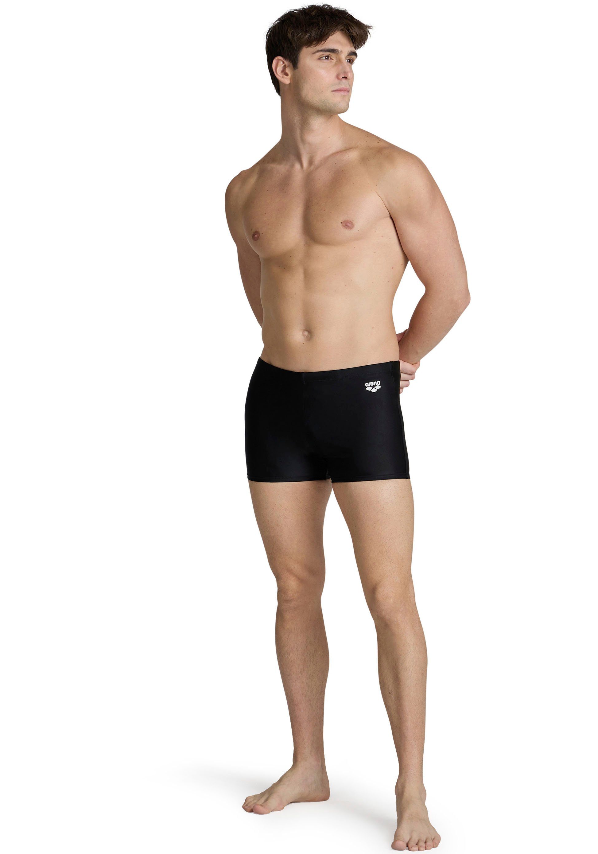 Arena Zwembroek M DYNAMO SHORT R