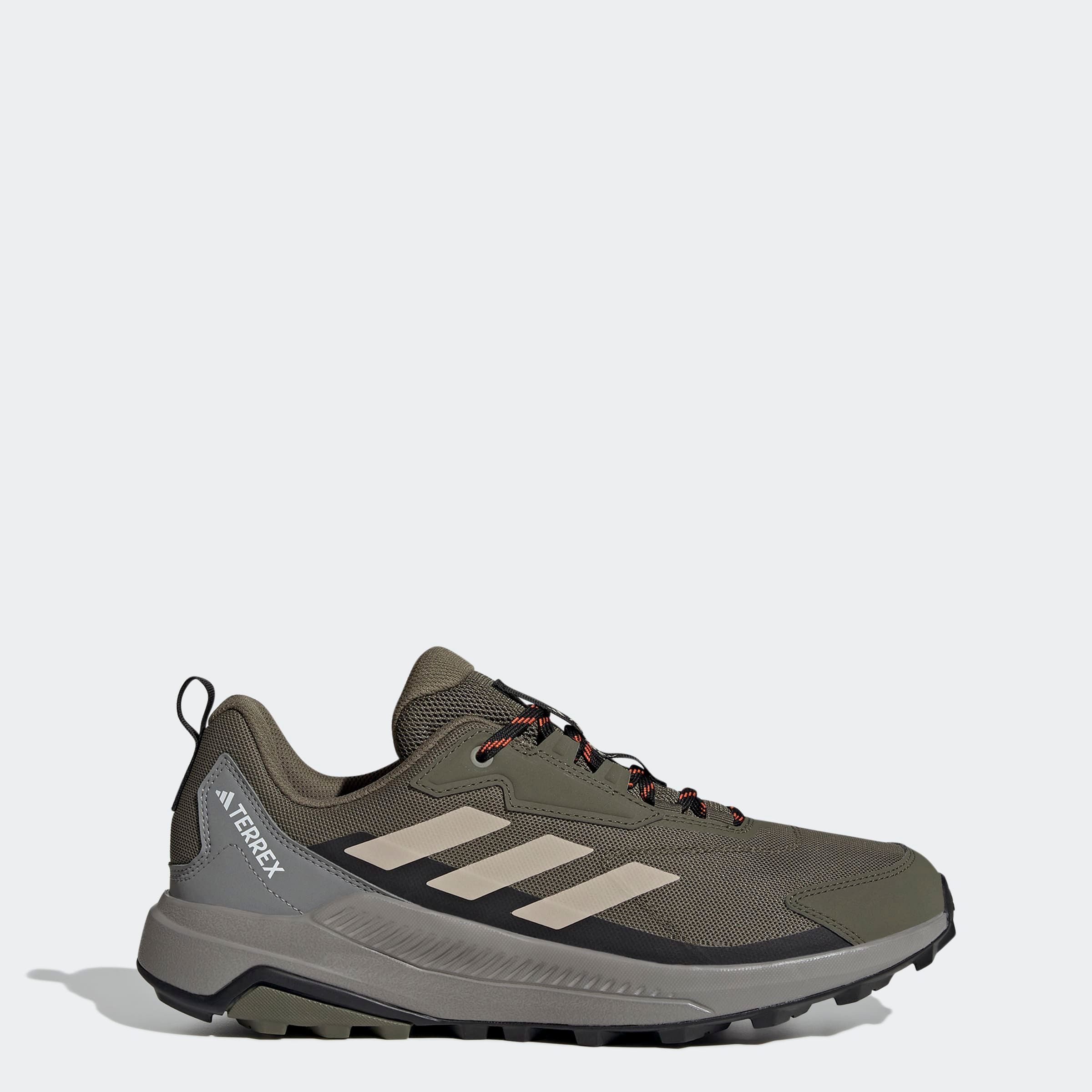 adidas TERREX Wandelschoenen TERREX ANYLANDER