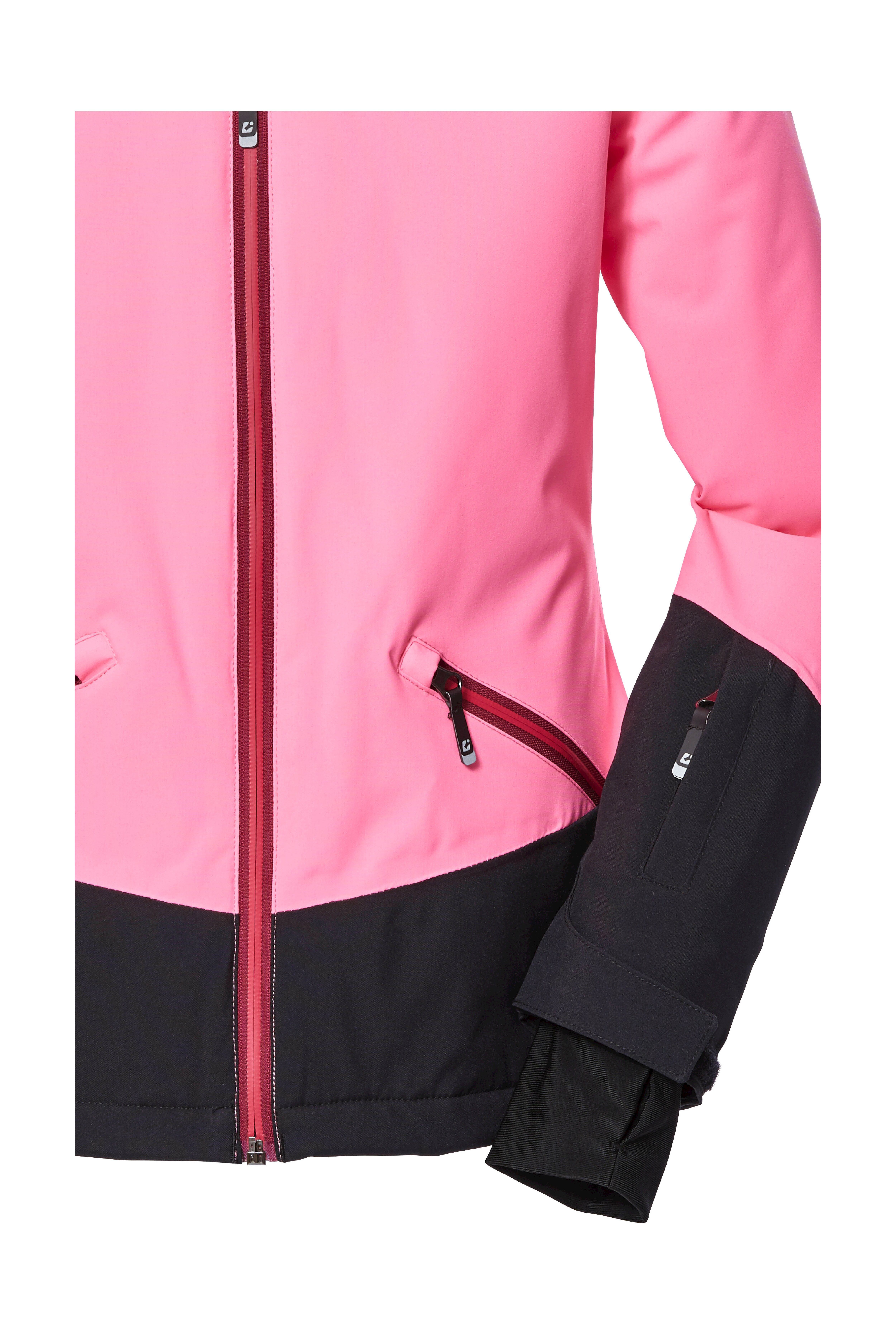 Killtec Ski-jack KSW 151 GRLS SKI JCKT