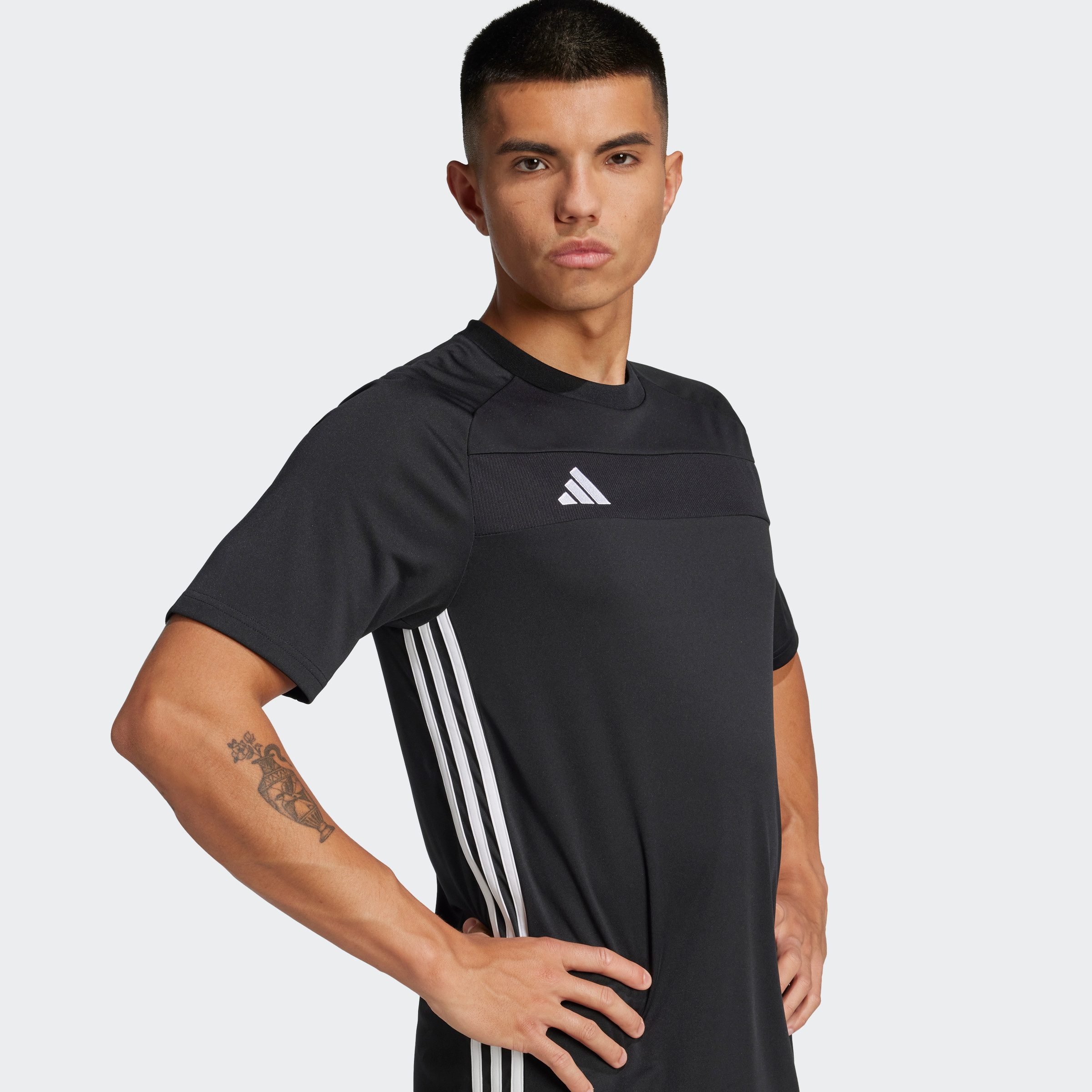 adidas Performance Voetbalshirt TIRO ES JSY