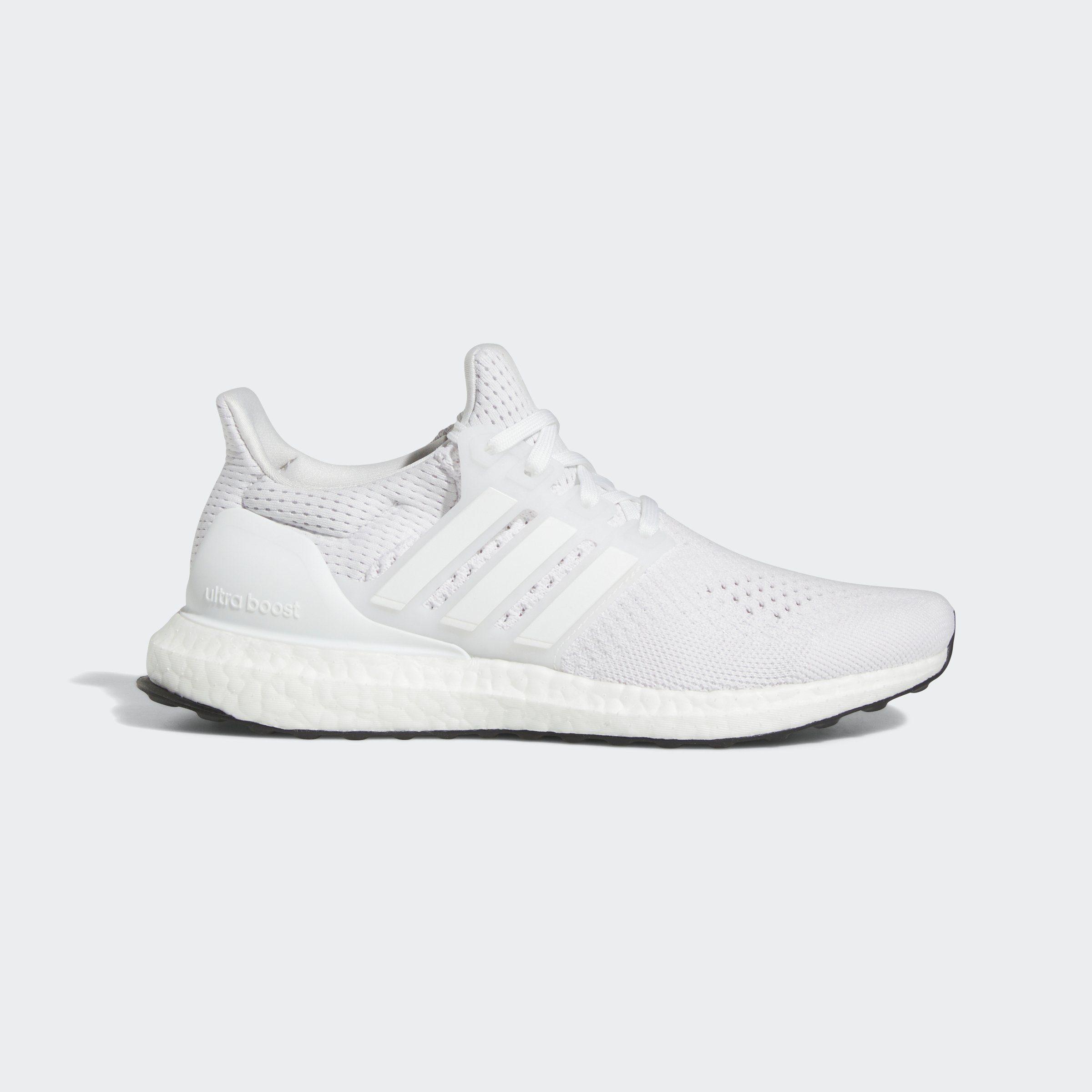 adidas Sportswear Sneakers ULTRABOOST 1.0 runningschoenen