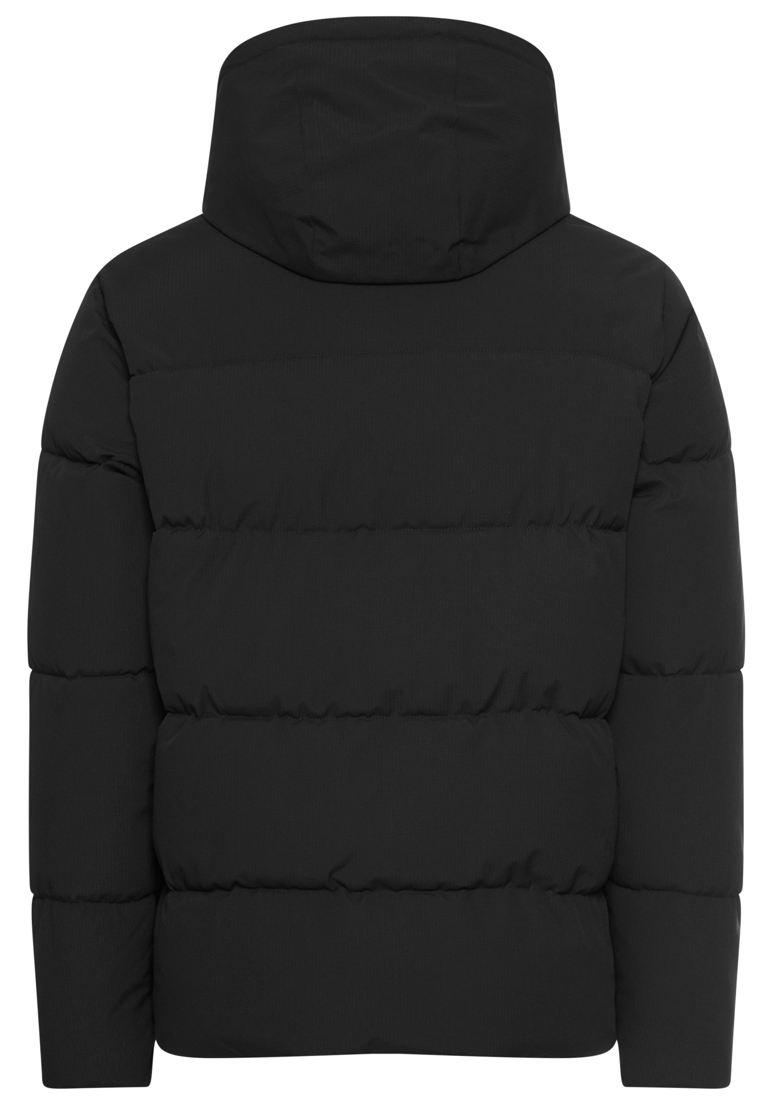 Jack & Jones Gewatteerde jas