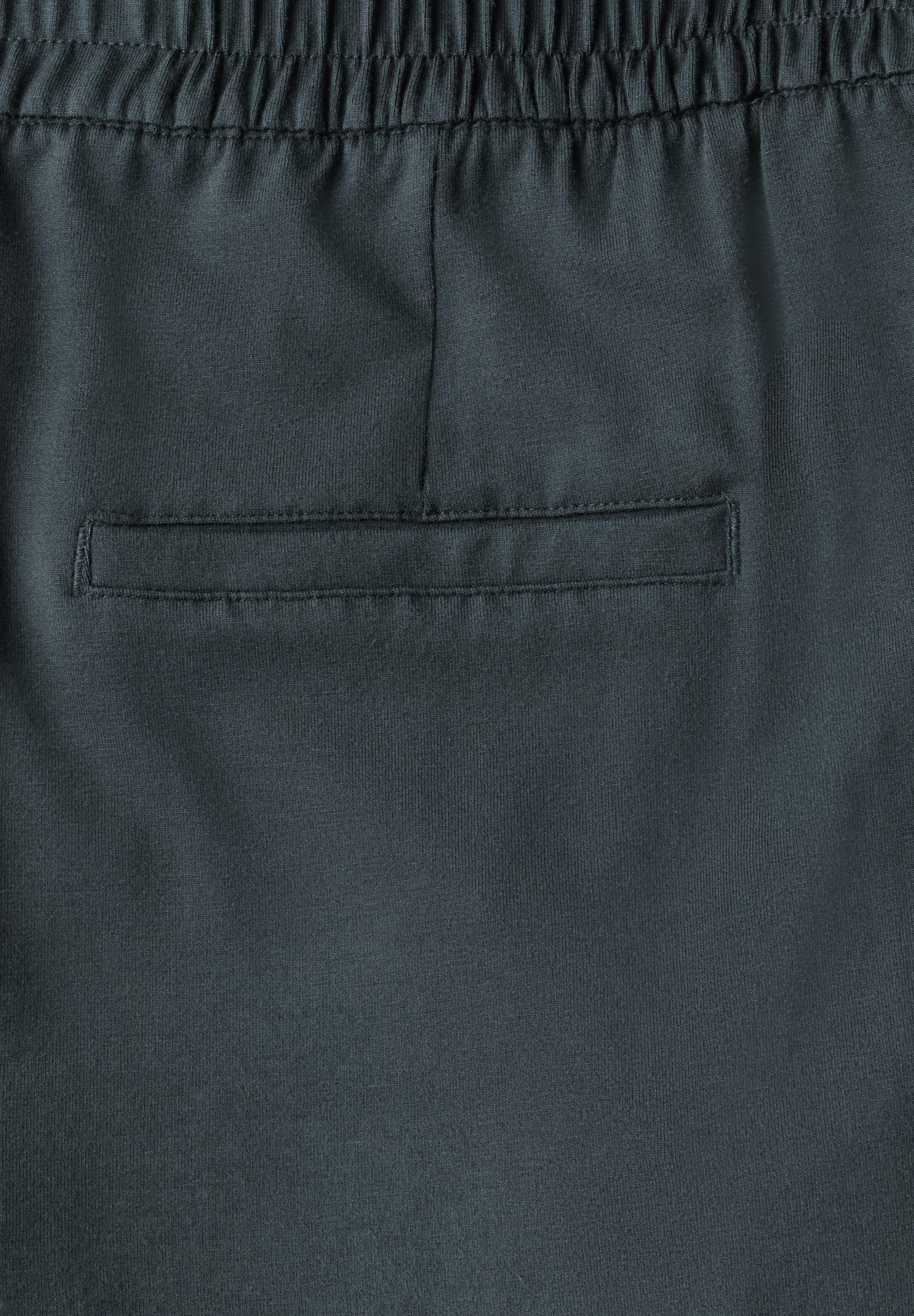 Cecil Culotte Style Neele , zachte viscosemix met stretchgehalte