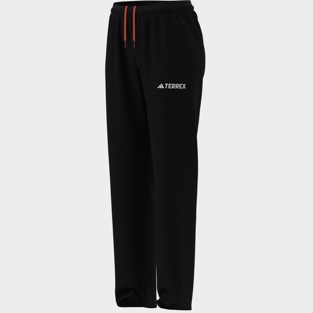 adidas TERREX Outdoorbroek W MT LITEFLEX P (1-delig)