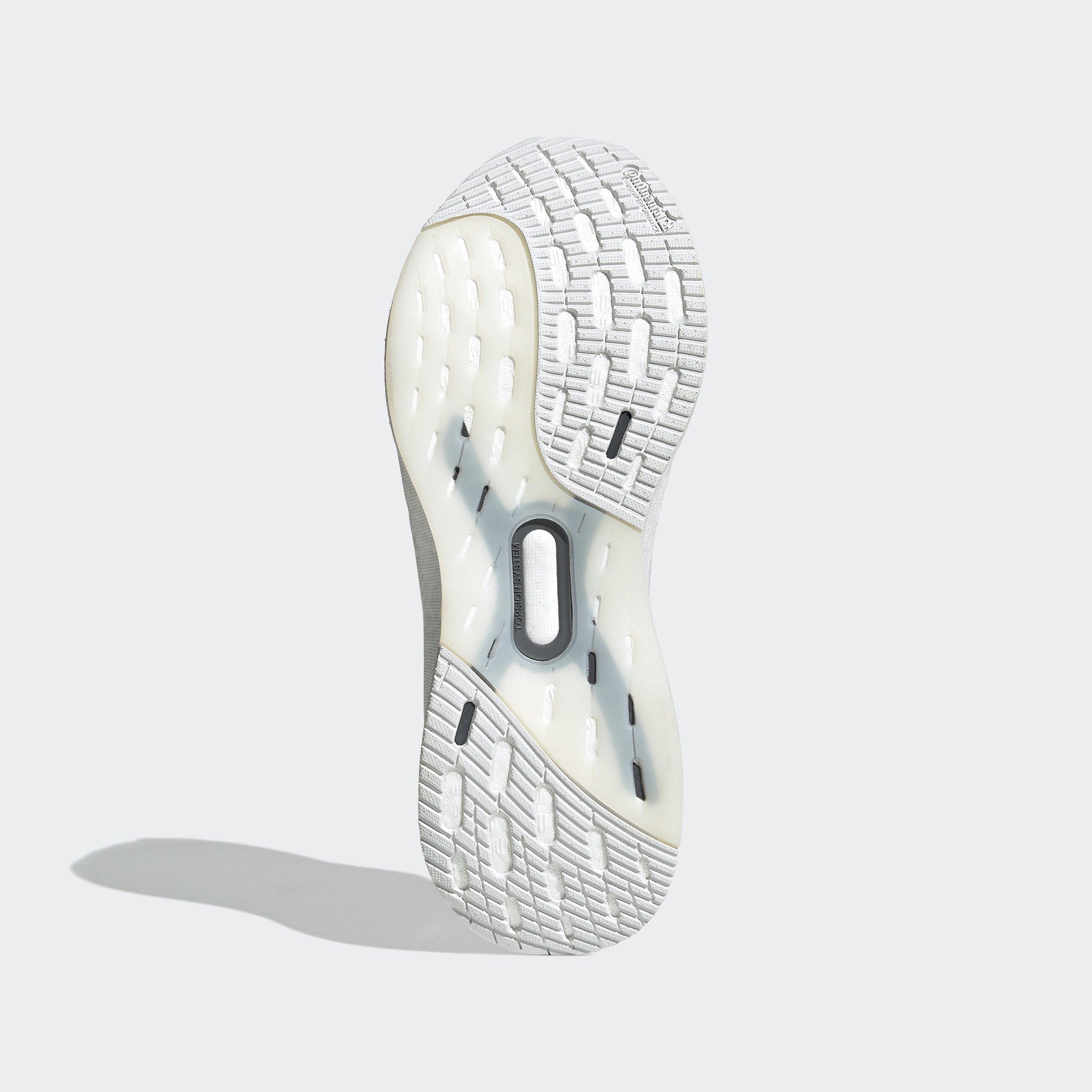 adidas Performance Runningschoenen ULTRABOOST 5