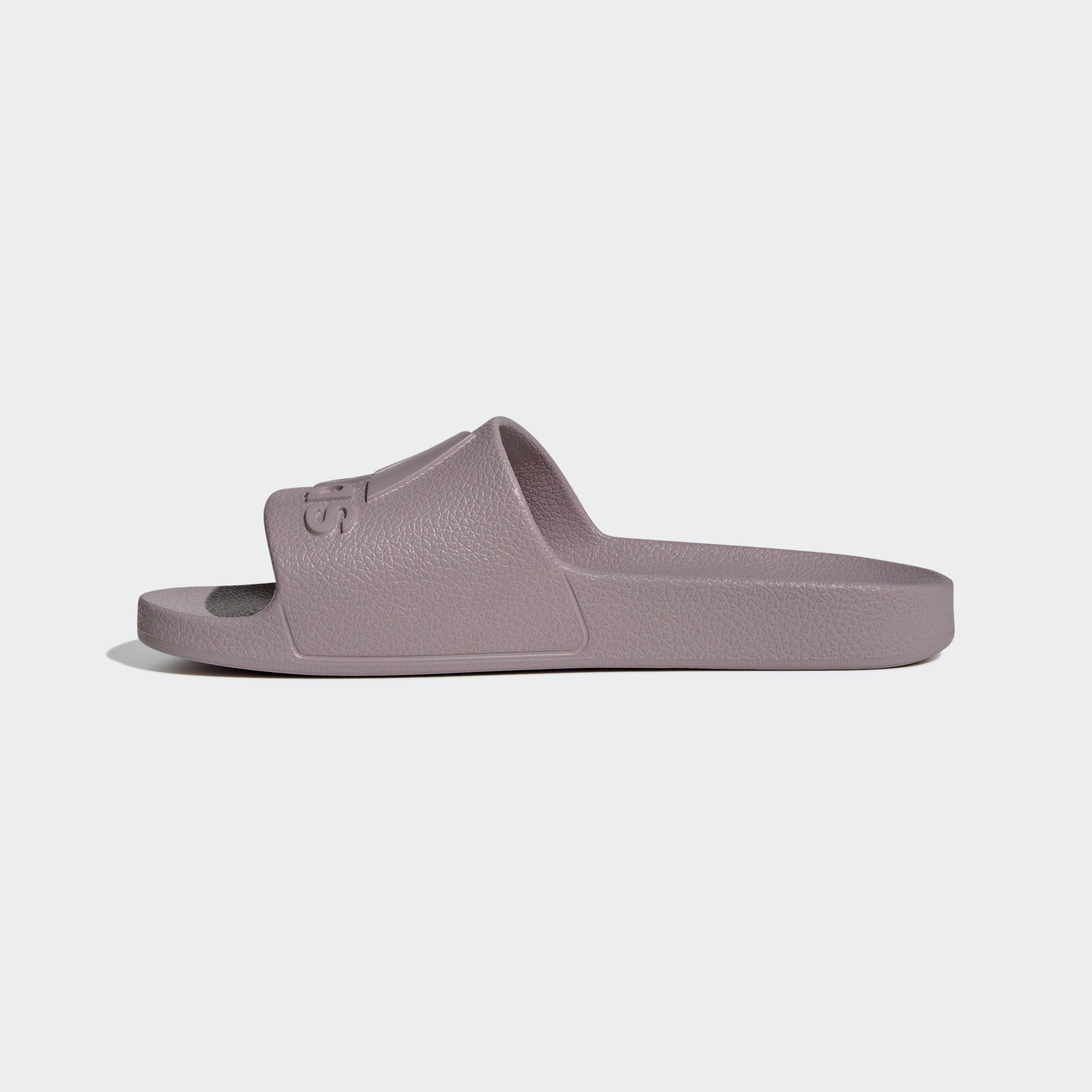 adidas Sportswear Badslippers ADILETTE AQUA