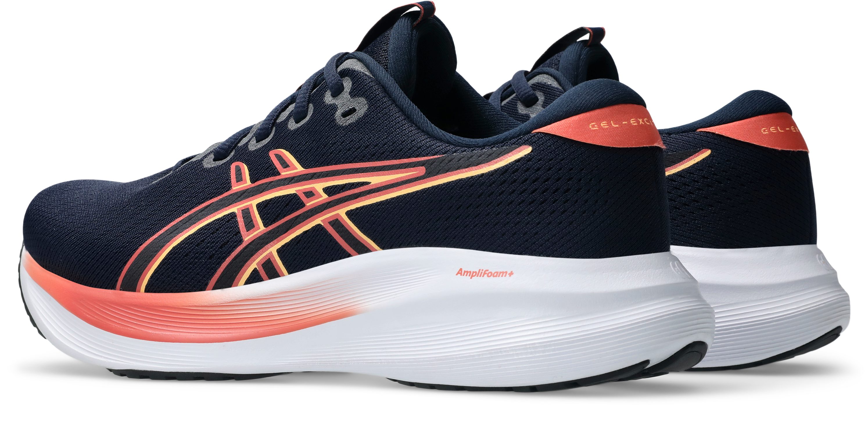 Asics Runningschoenen GEL-EXCITE 11