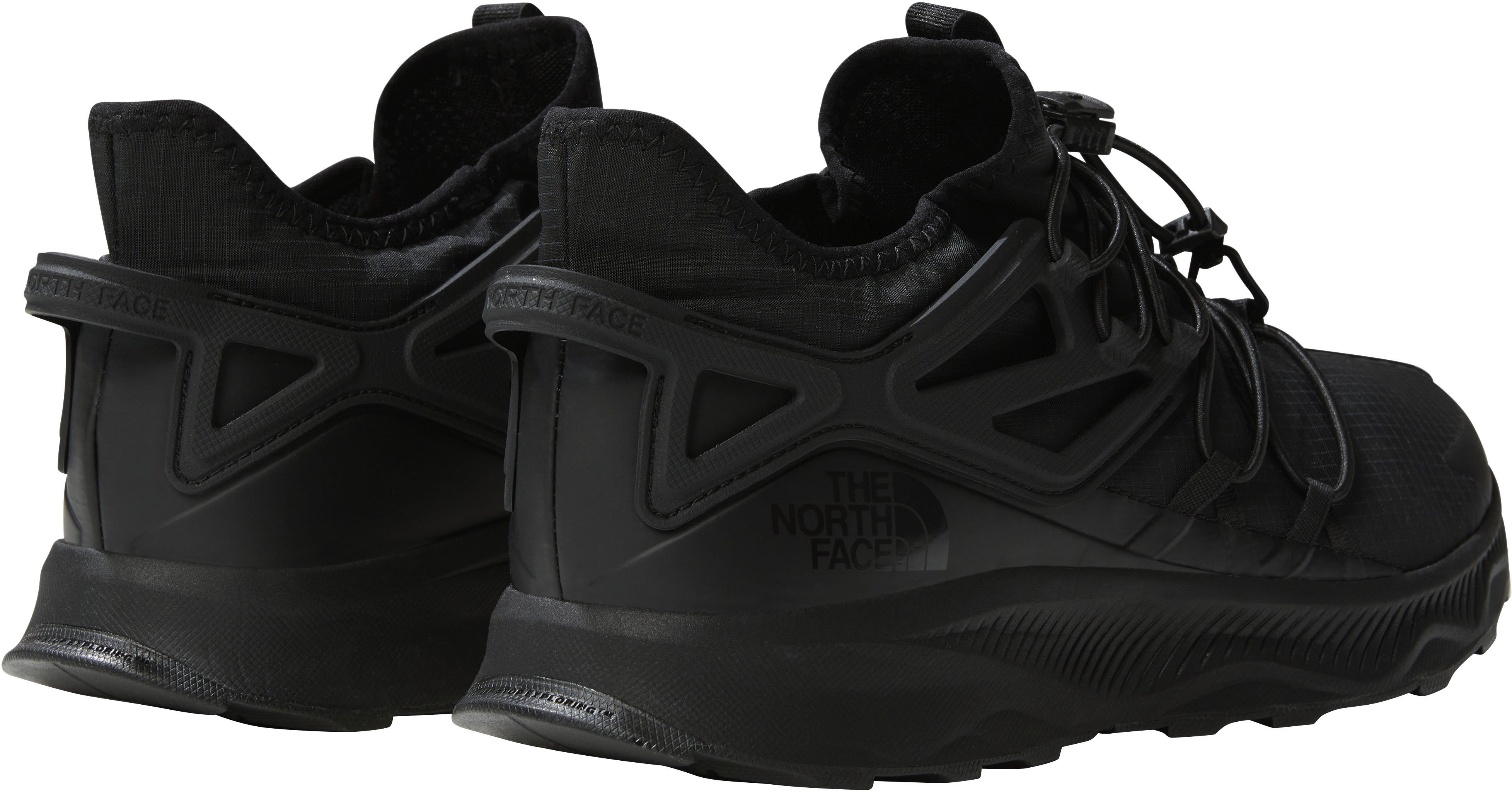 The North Face Wandelschoenen M OXEYE TECH