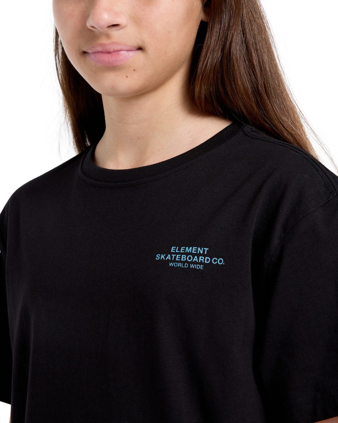 Element Shirttop Skateboard Co