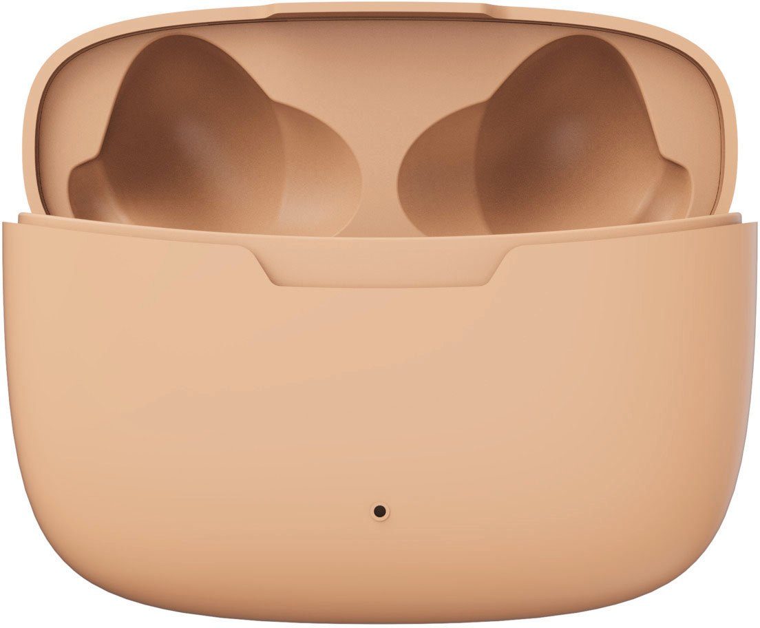 Denver Wireless in-ear-hoofdtelefoon TWE-47
