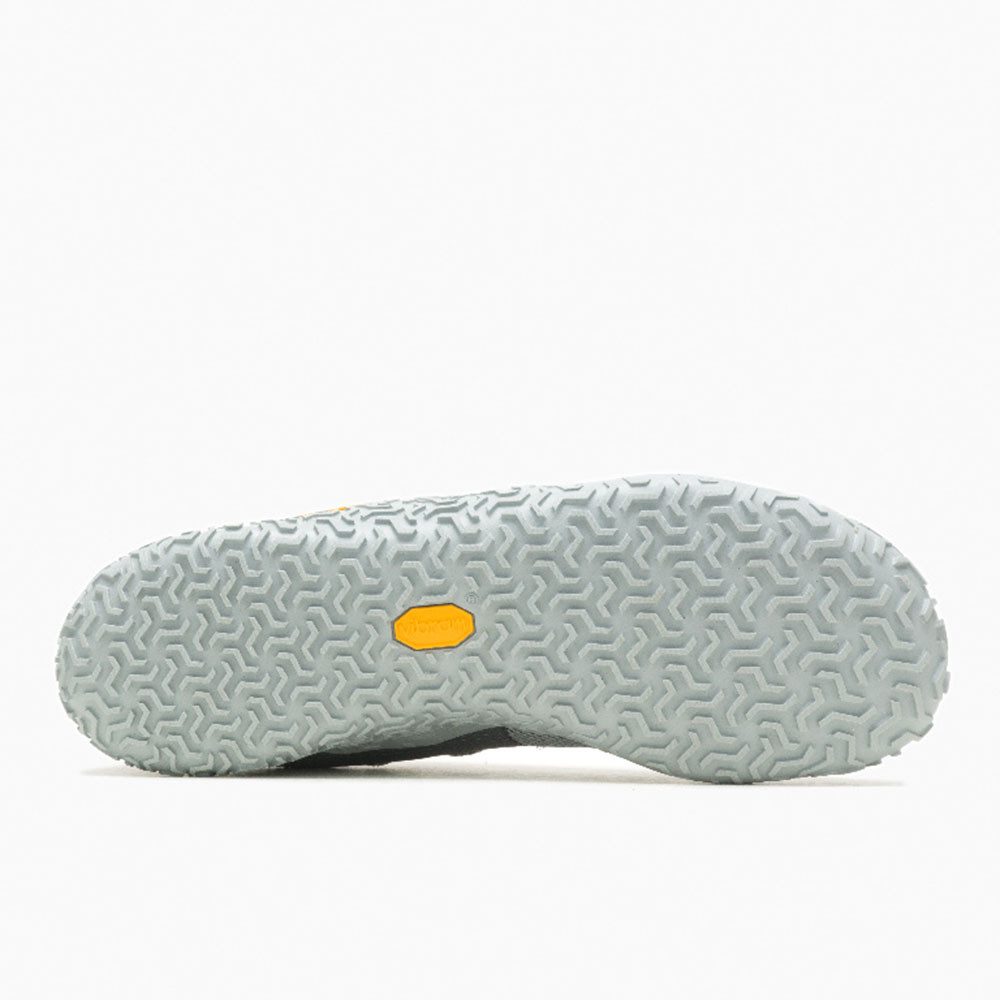 Merrell Barefootschoenen TRAIL GLOVE 7