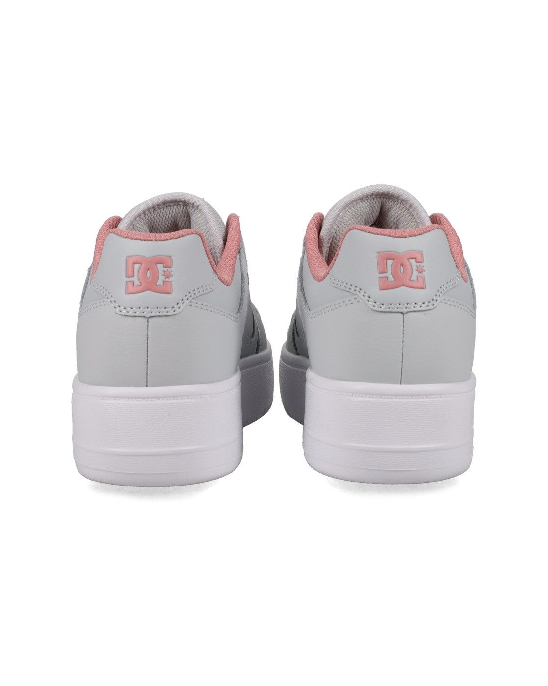 DC Shoes Sneakers Manteca 4 Platform