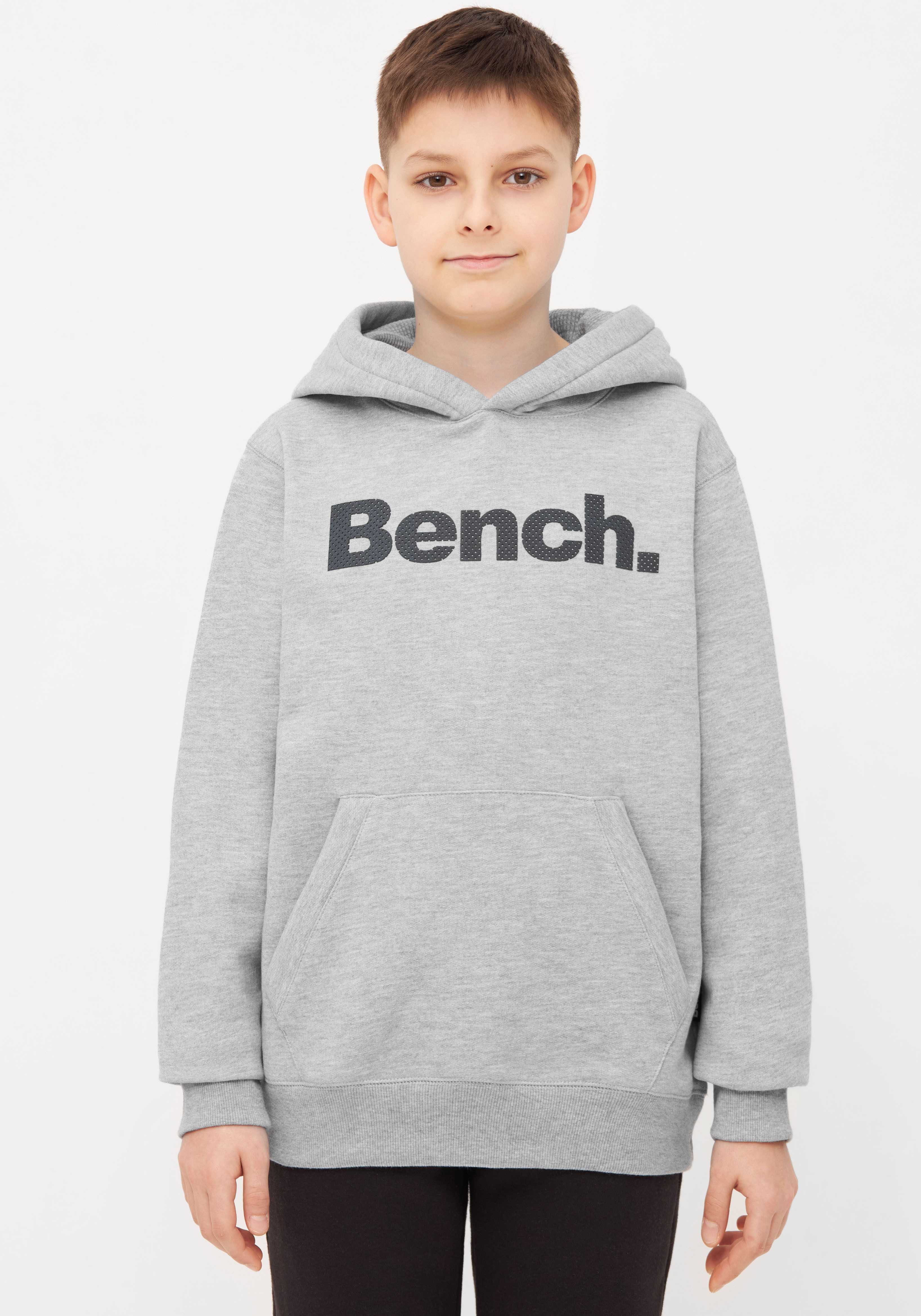 Bench. Hoodie