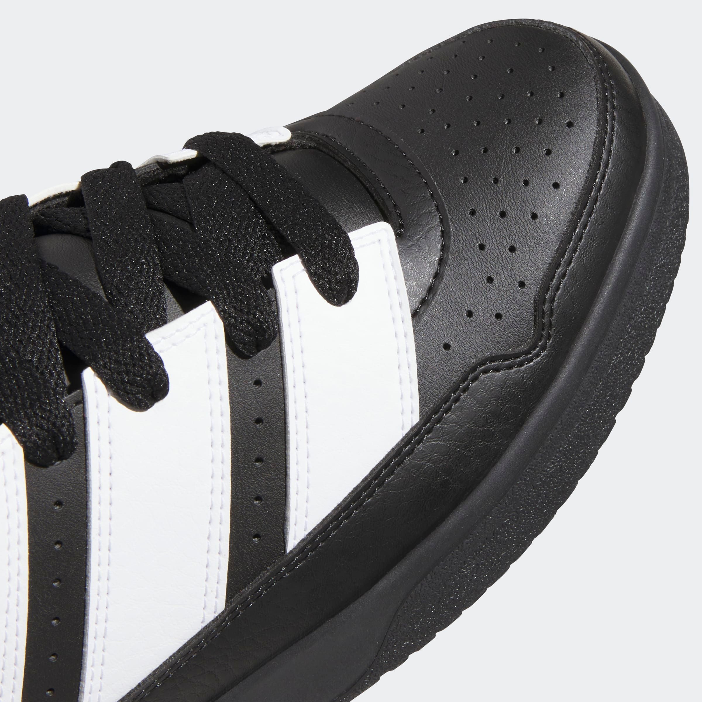 adidas Sportswear Sneakers TURNAROUND