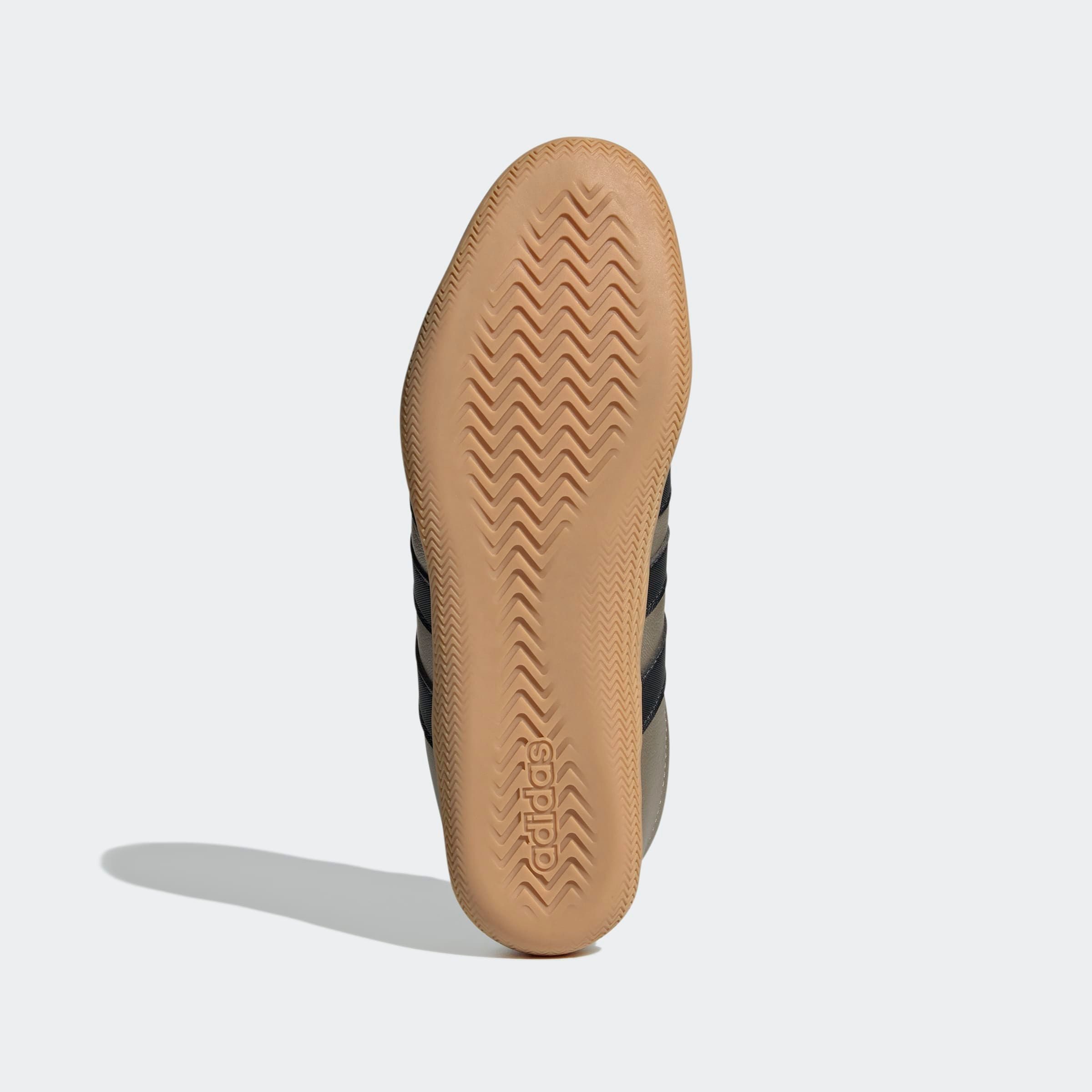 adidas Sportswear Sneakers