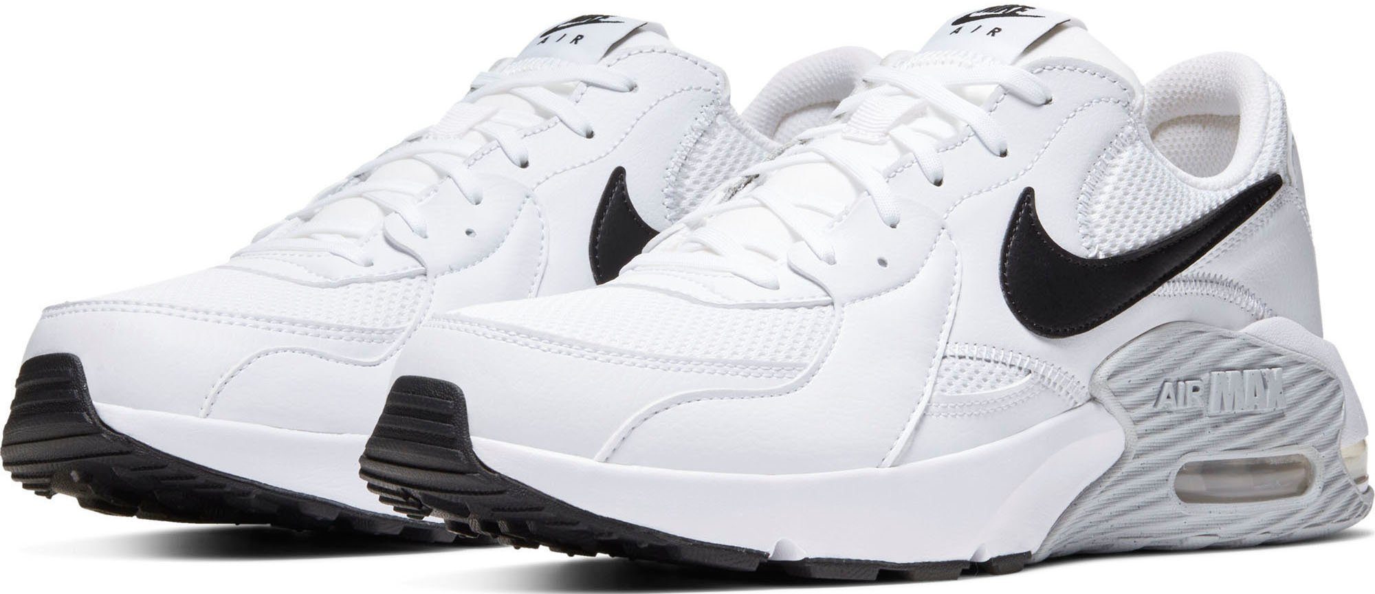 Nike Sportswear Sneakers Air Max Excee