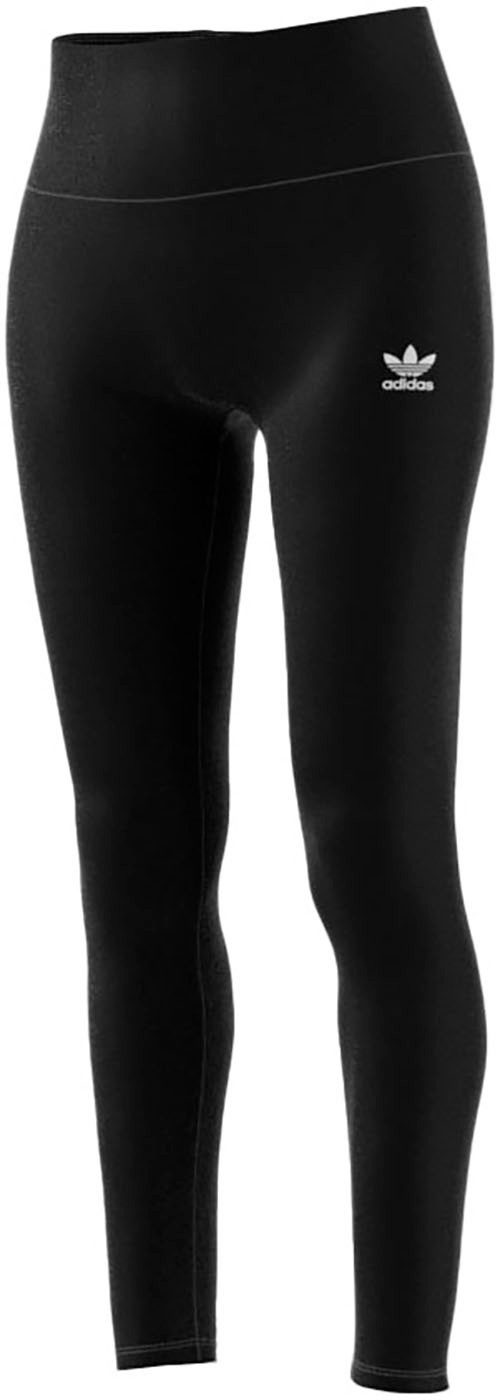 adidas Originals Legging ESS Leggings (1-delig)