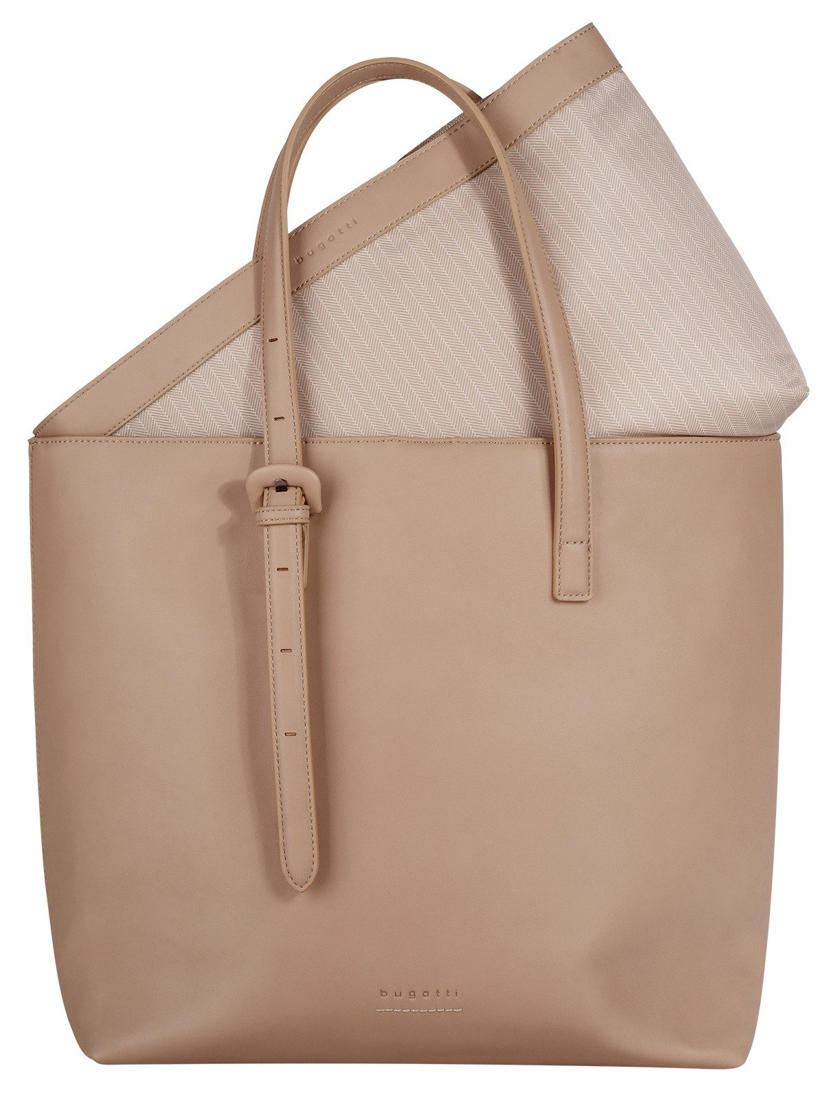 Bugatti Shopper Luna