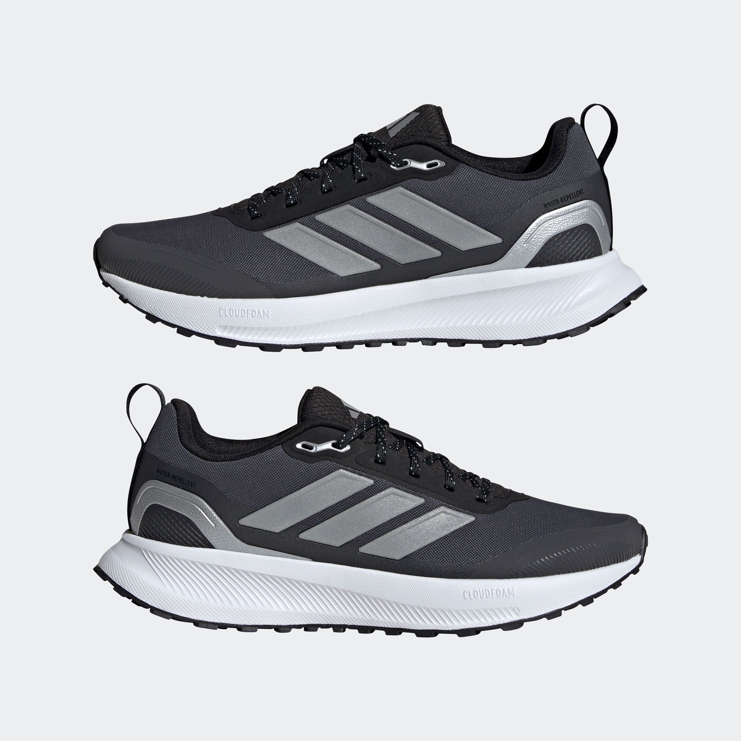 adidas Performance Runningschoenen