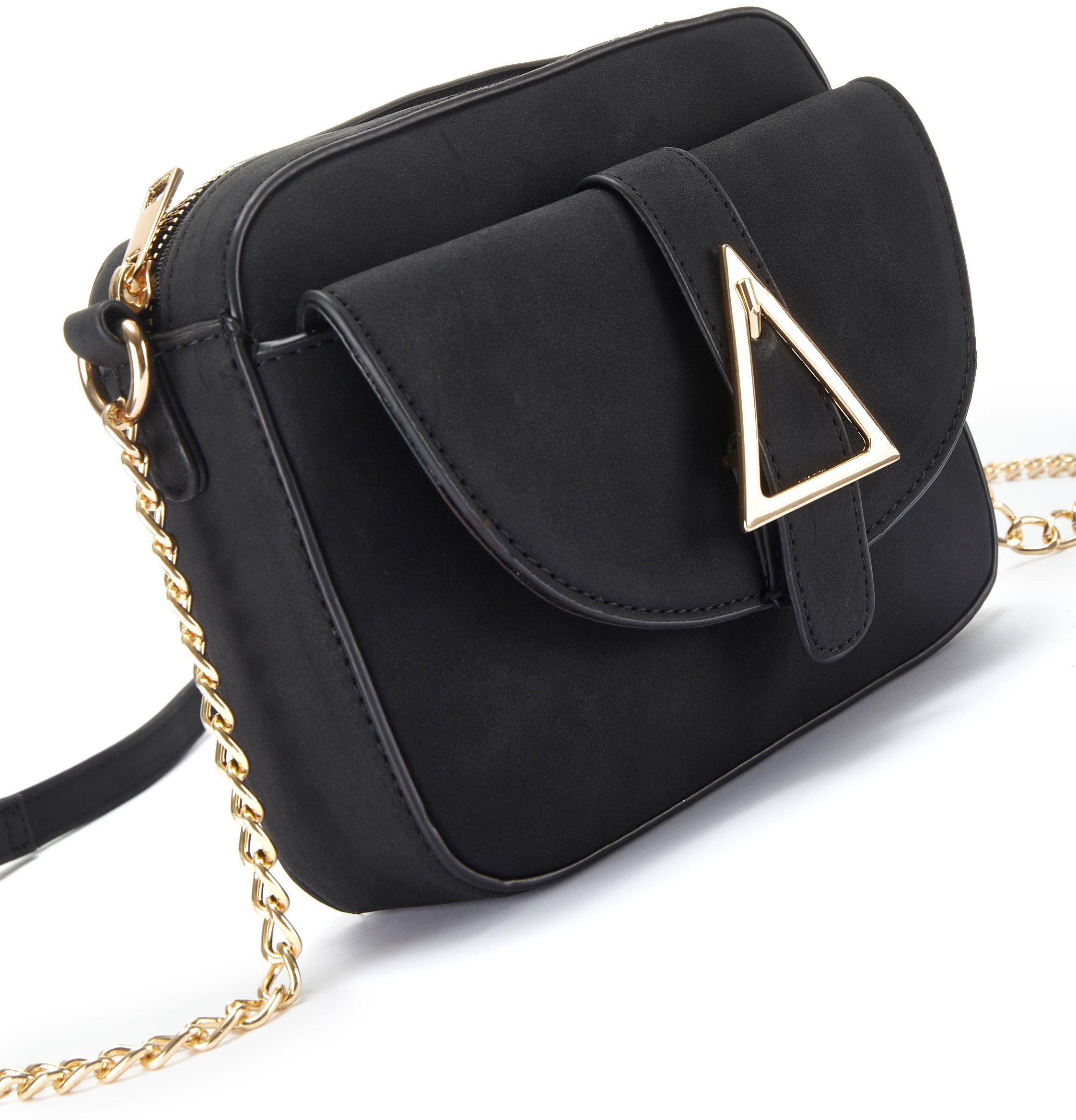 Vivance Schoudertas Minibag